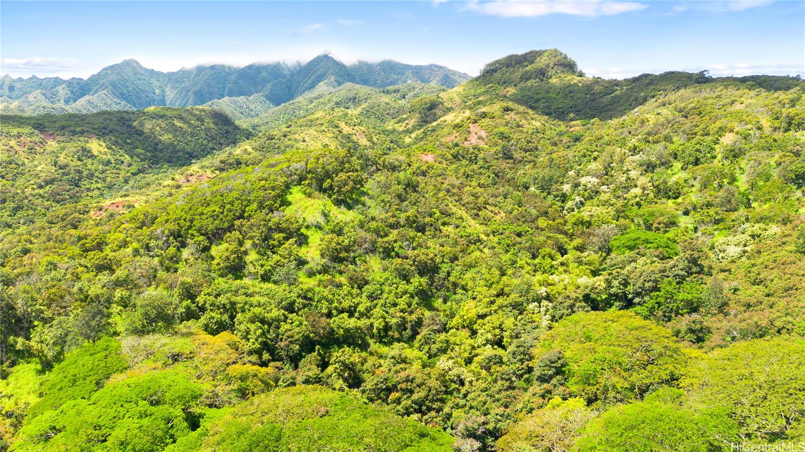 67-174 B #1 Farrington Hwy  Waialua, Hi vacant land for sale - photo 17 of 19