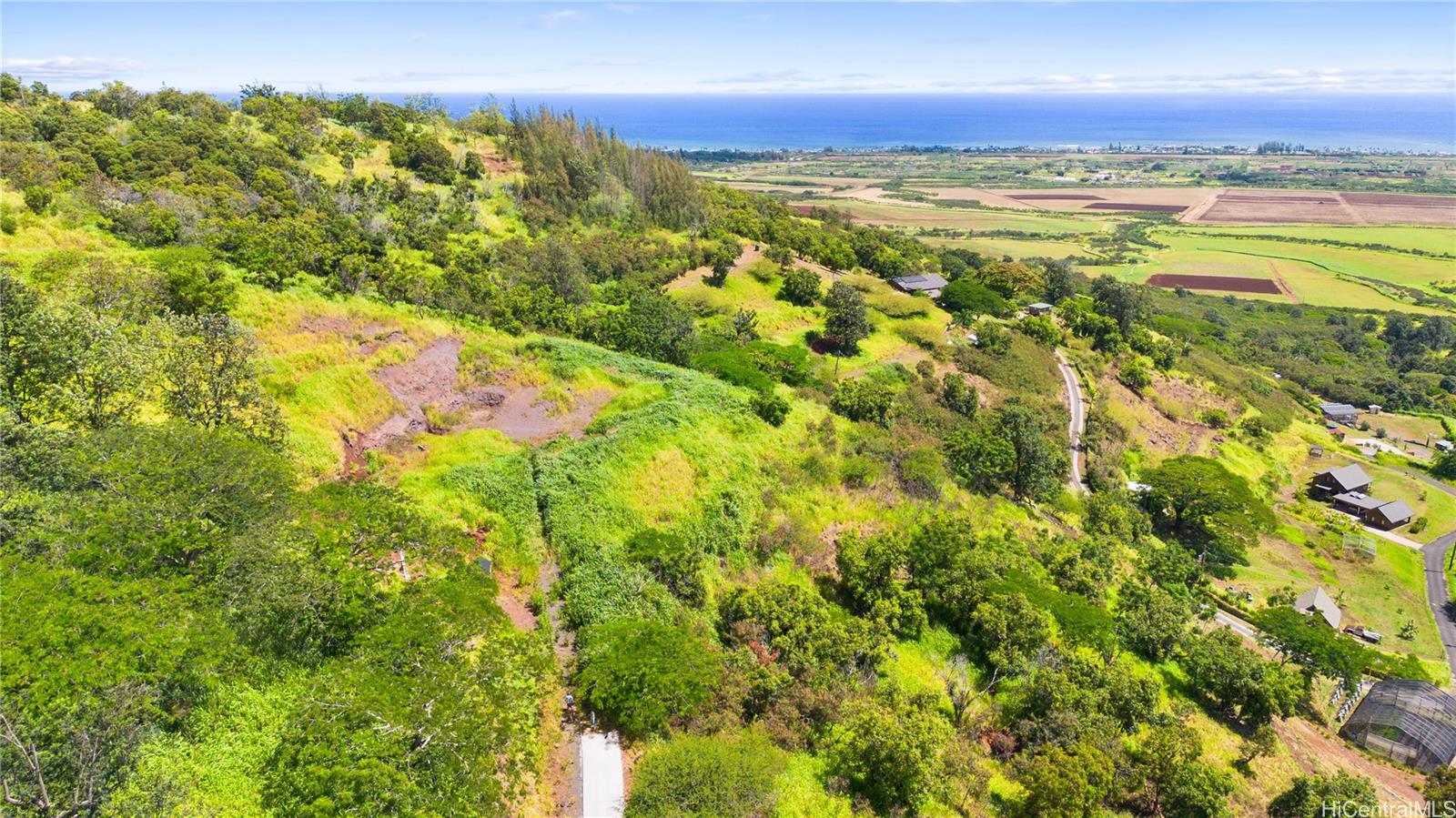 67-174 B #1 Farrington Hwy  Waialua, Hi vacant land for sale - photo 18 of 19