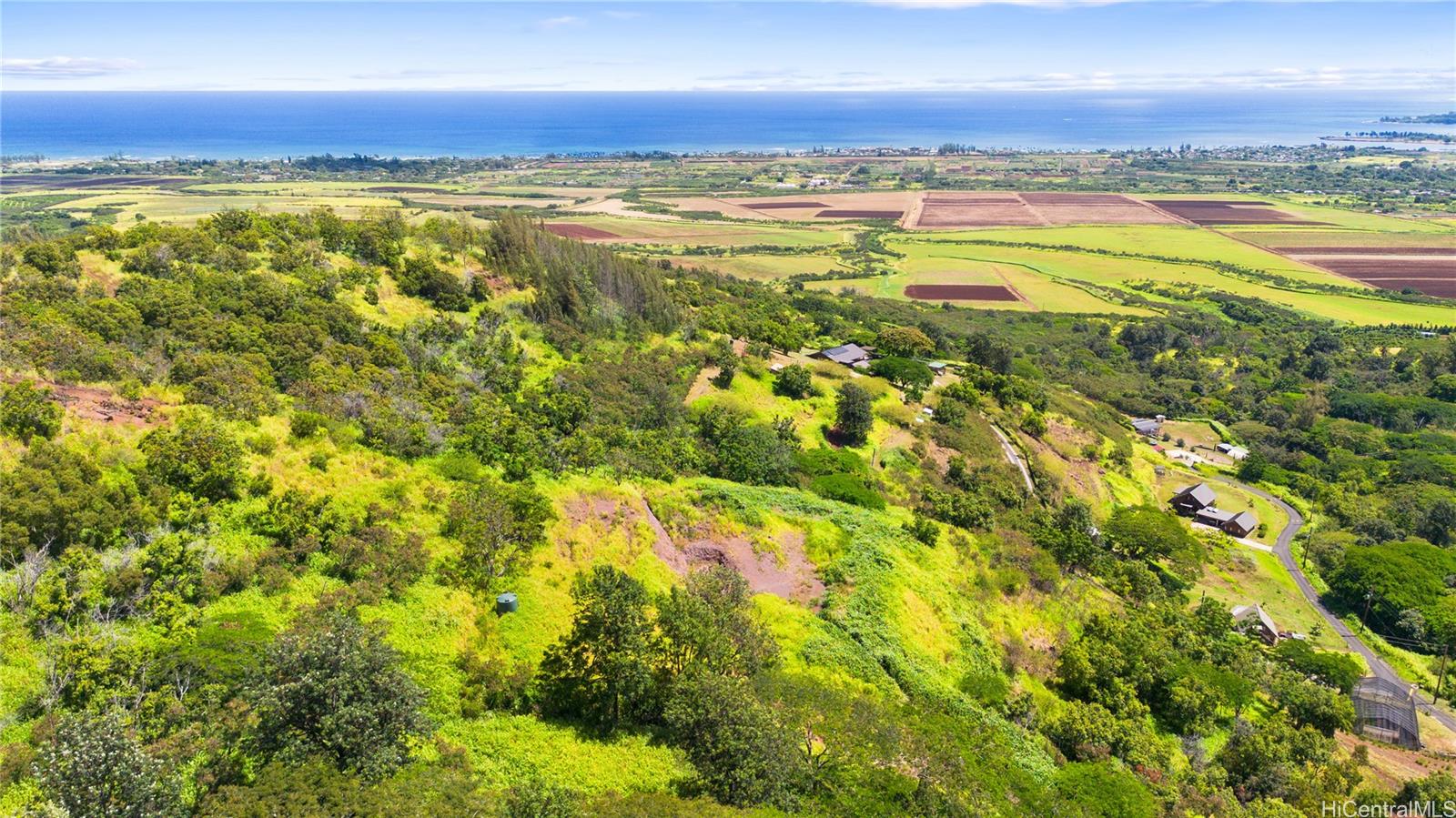 67-174 B #1 Farrington Hwy  Waialua, Hi vacant land for sale - photo 19 of 19