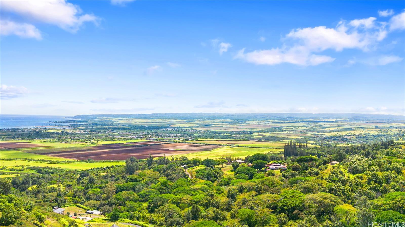 67-174 B #1 Farrington Hwy  Waialua, Hi vacant land for sale - photo 4 of 15