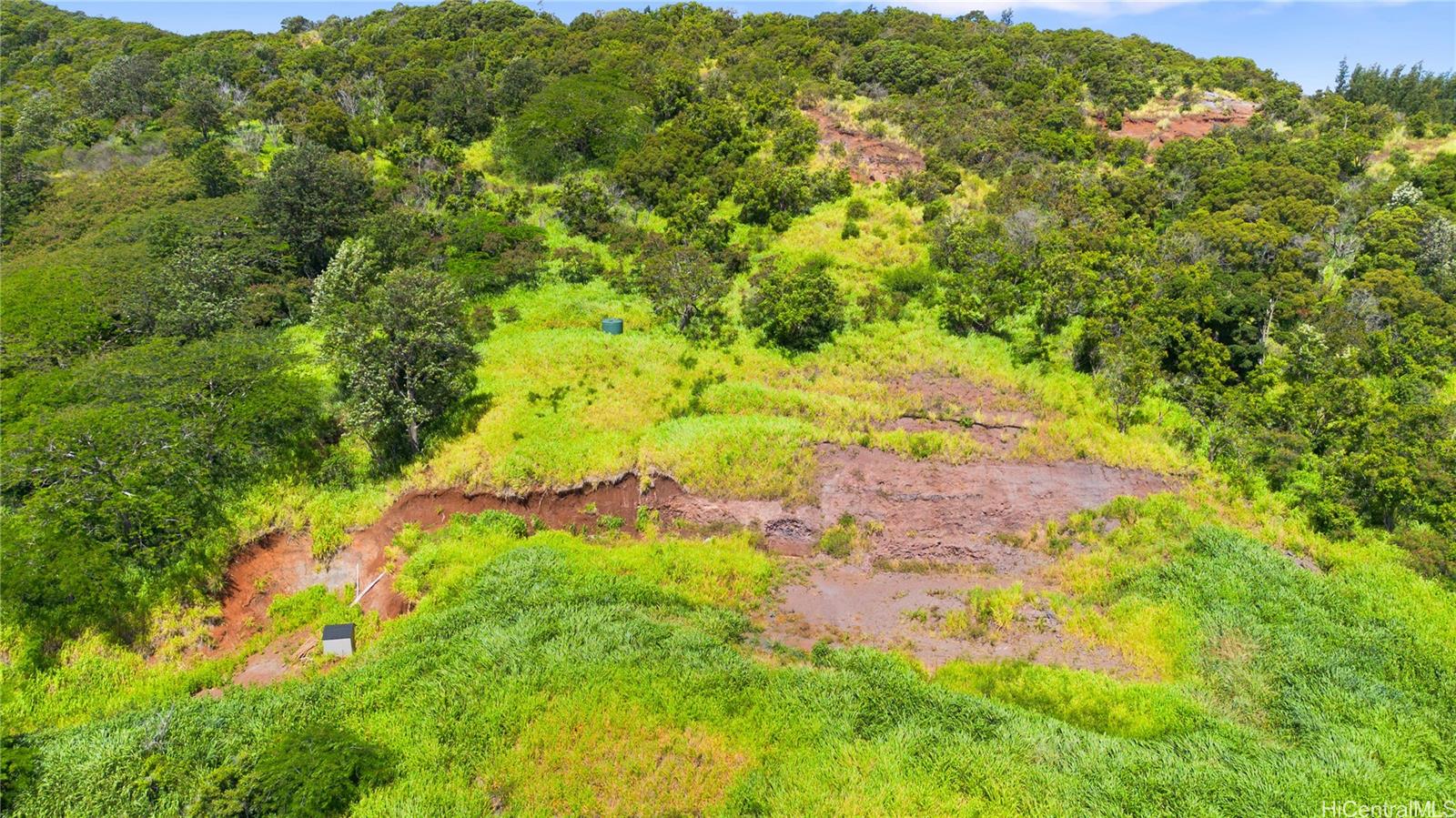 67-174 B #1 Farrington Hwy  Waialua, Hi vacant land for sale - photo 5 of 19