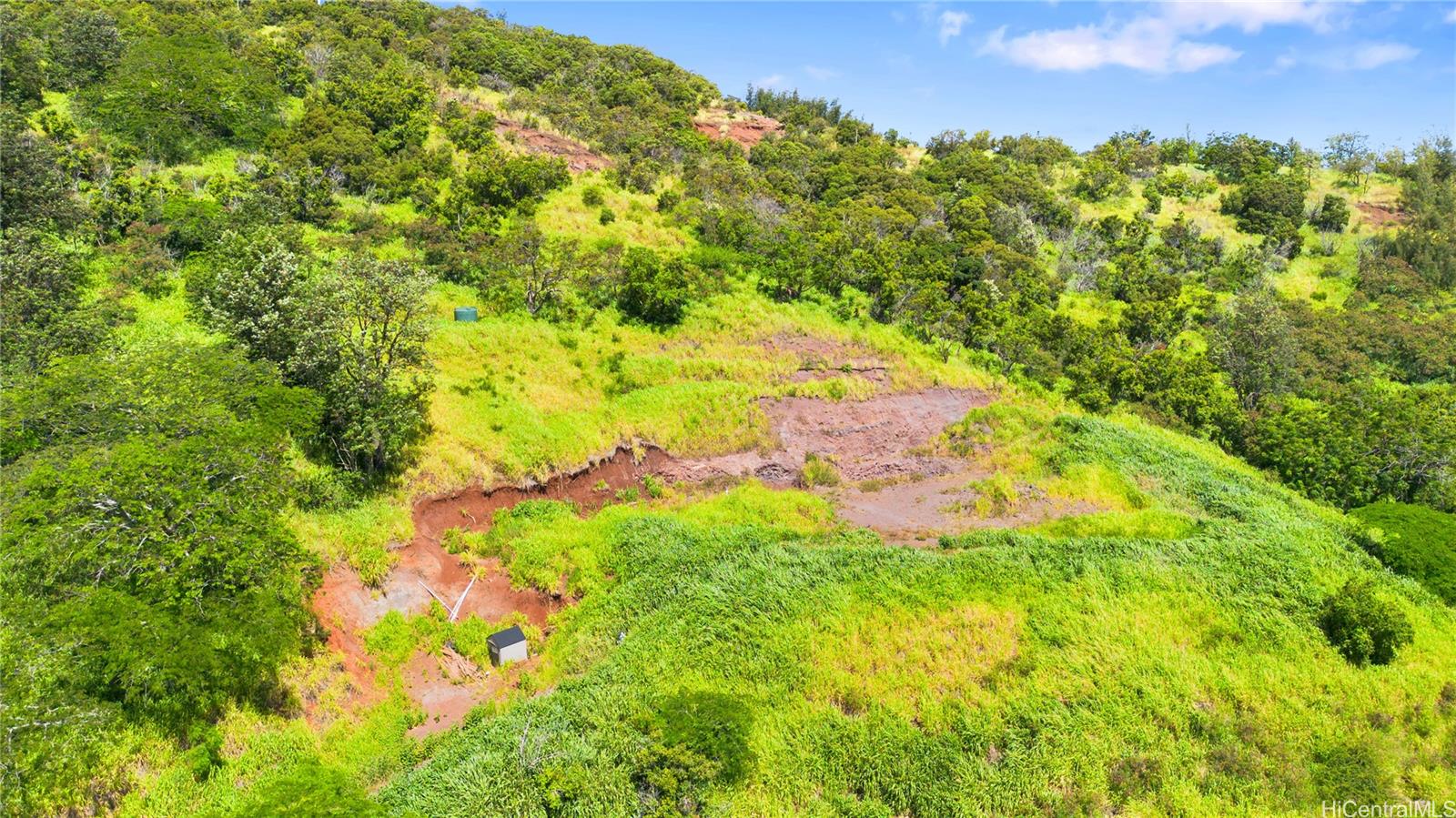 67-174 B #1 Farrington Hwy  Waialua, Hi vacant land for sale - photo 6 of 19