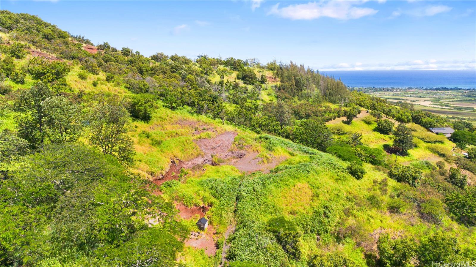 67-174 B #1 Farrington Hwy  Waialua, Hi vacant land for sale - photo 7 of 19