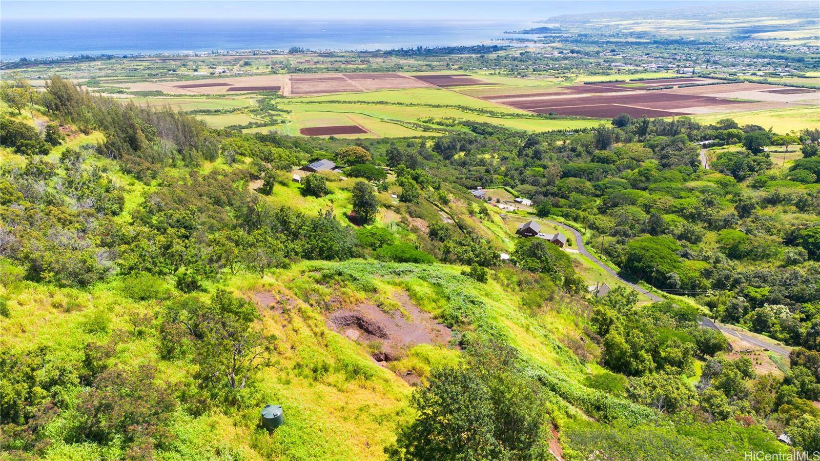 67-174 B #1 Farrington Hwy  Waialua, Hi vacant land for sale - photo 9 of 19