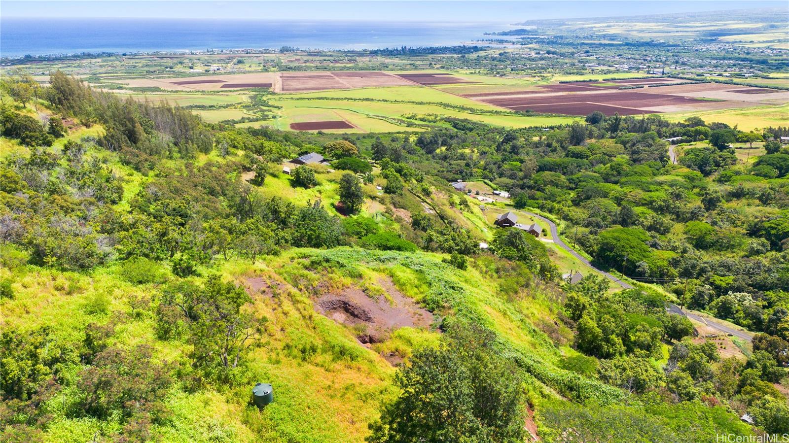 67-174 B #1 Farrington Hwy  Waialua, Hi vacant land for sale - photo 10 of 19