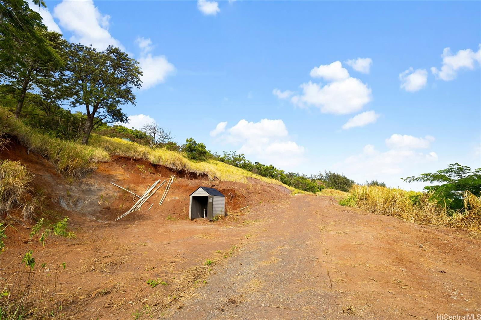 67-174 B #1 Farrington Hwy  Waialua, Hi vacant land for sale - photo 11 of 15