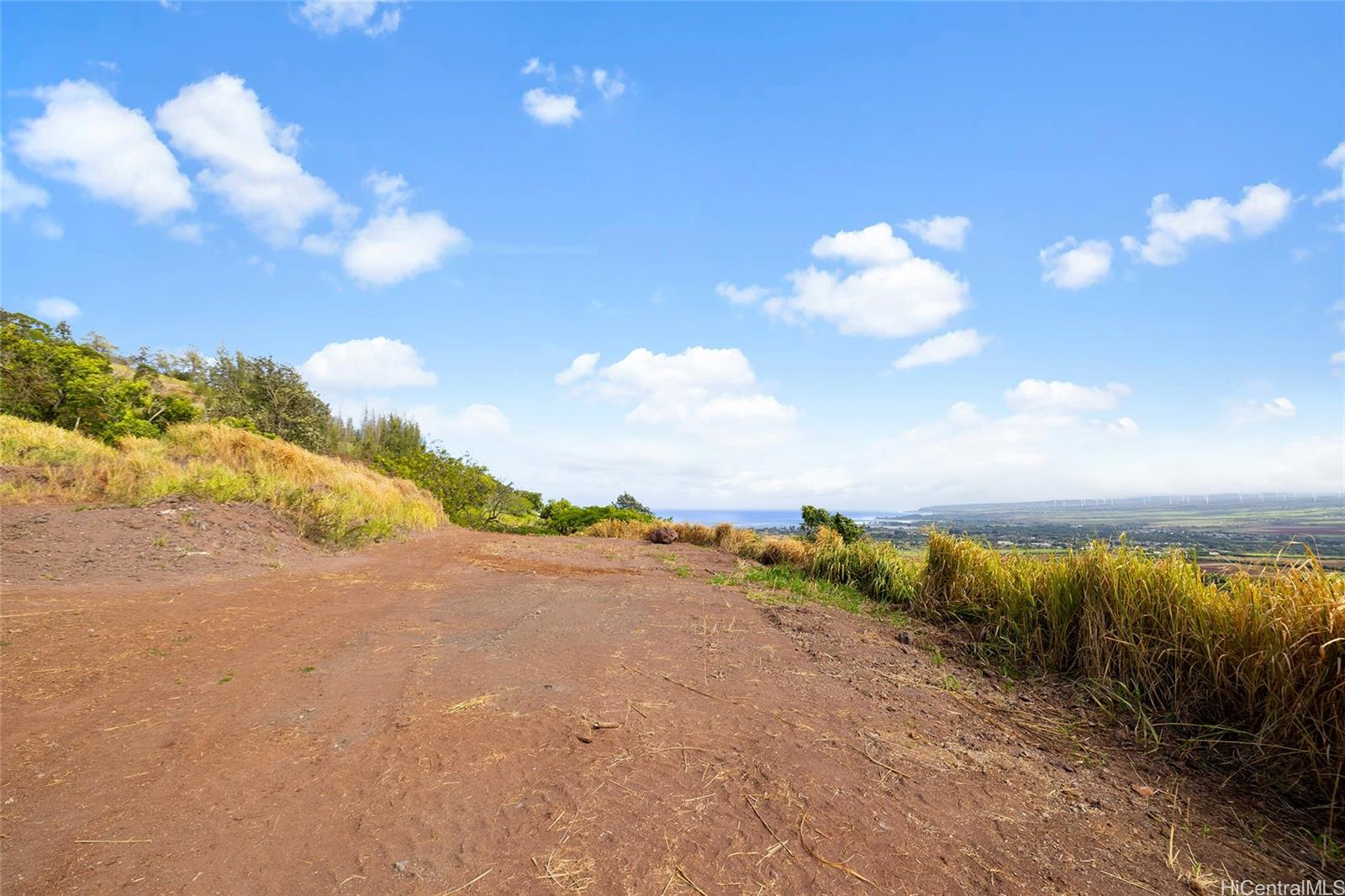 67-174 B #1 Farrington Hwy  Waialua, Hi vacant land for sale - photo 12 of 15