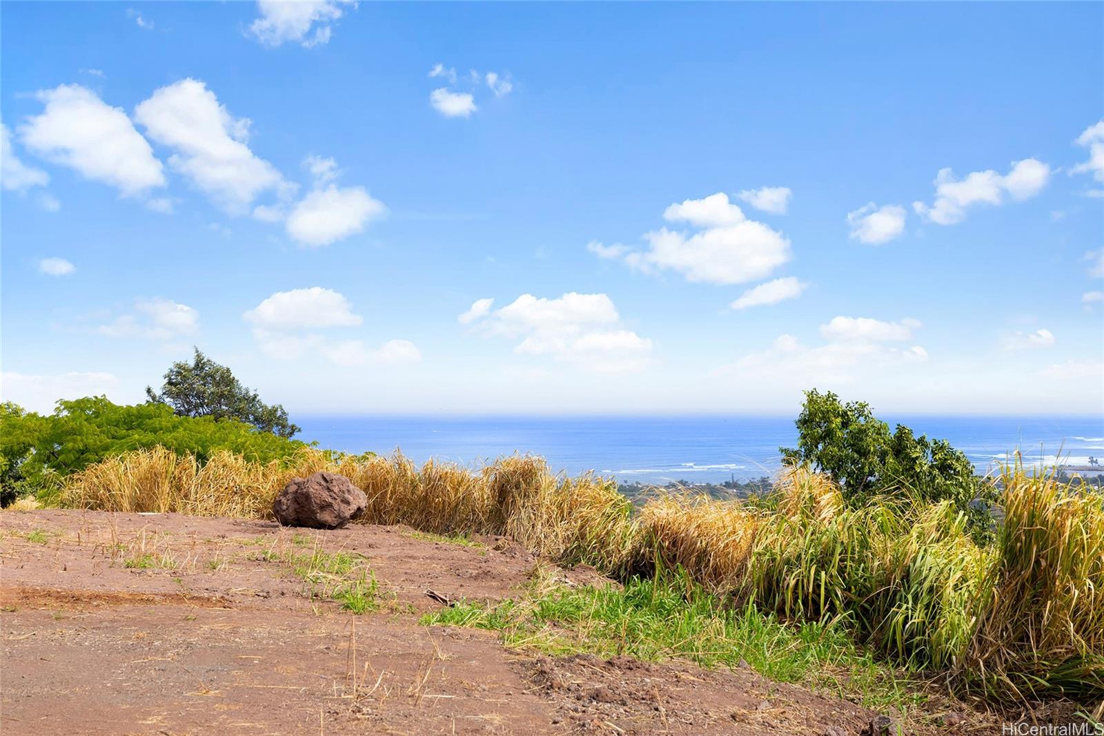 67-174 B #1 Farrington Hwy  Waialua, Hi vacant land for sale - photo 13 of 15