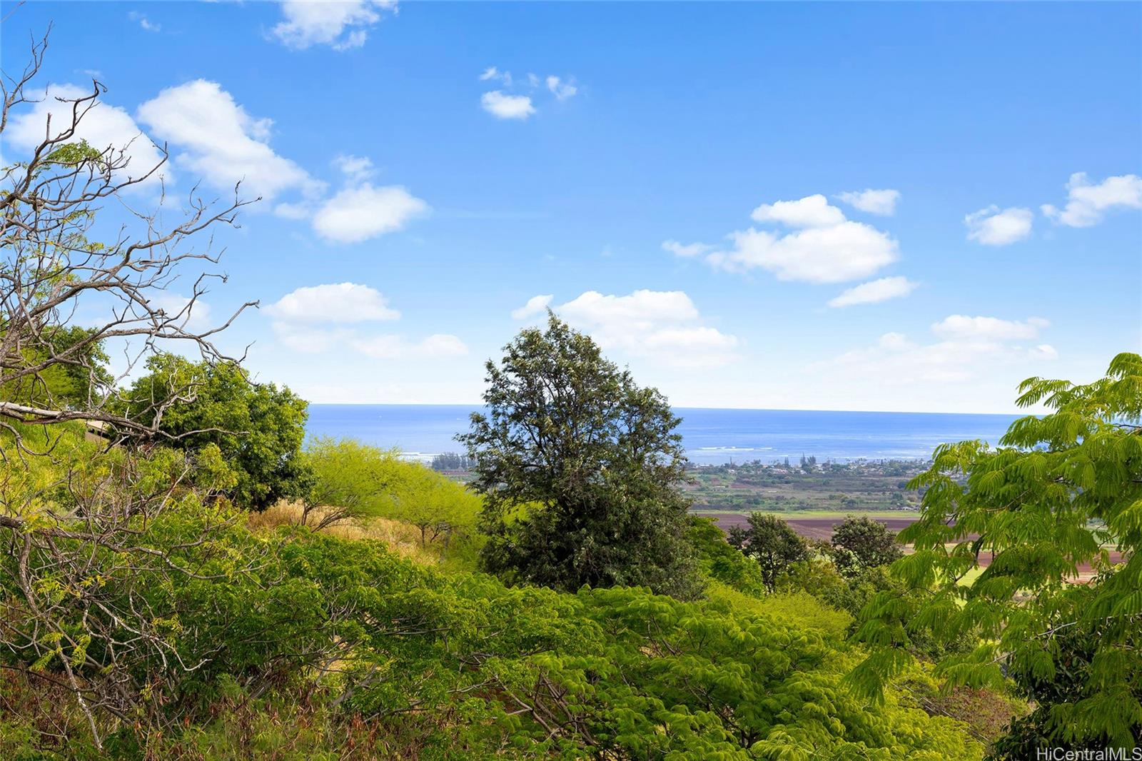 67-174 B #1 Farrington Hwy  Waialua, Hi vacant land for sale - photo 15 of 15