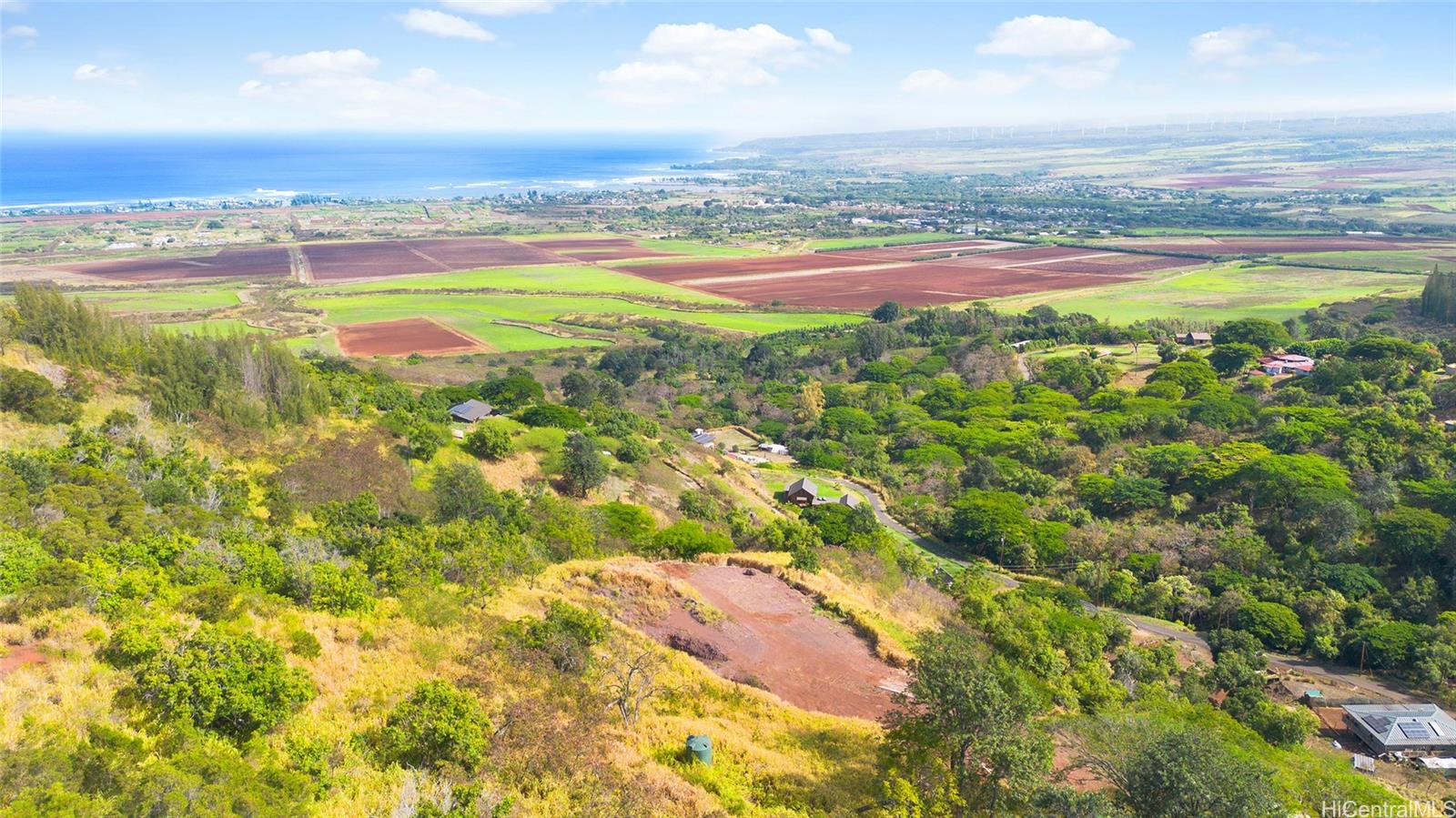 67-174 B #1 Farrington Hwy  Waialua, Hi vacant land for sale - photo 4 of 15