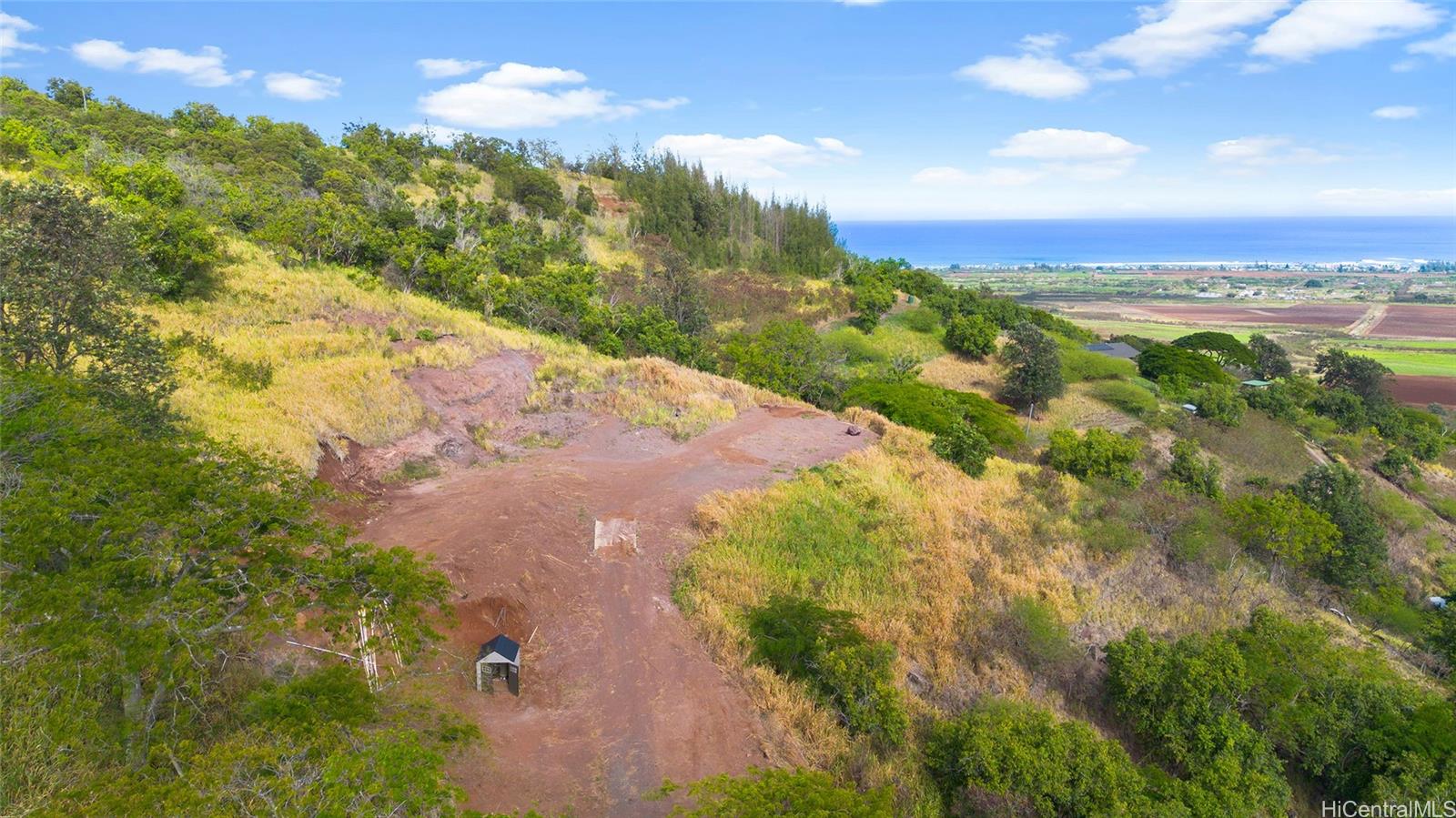 67-174 B #1 Farrington Hwy  Waialua, Hi vacant land for sale - photo 6 of 15