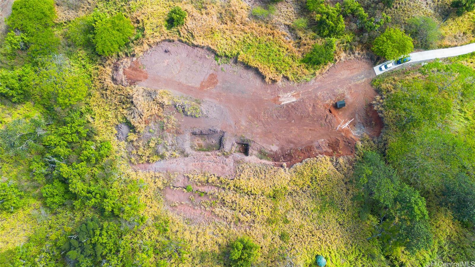 67-174 B #1 Farrington Hwy  Waialua, Hi vacant land for sale - photo 7 of 15