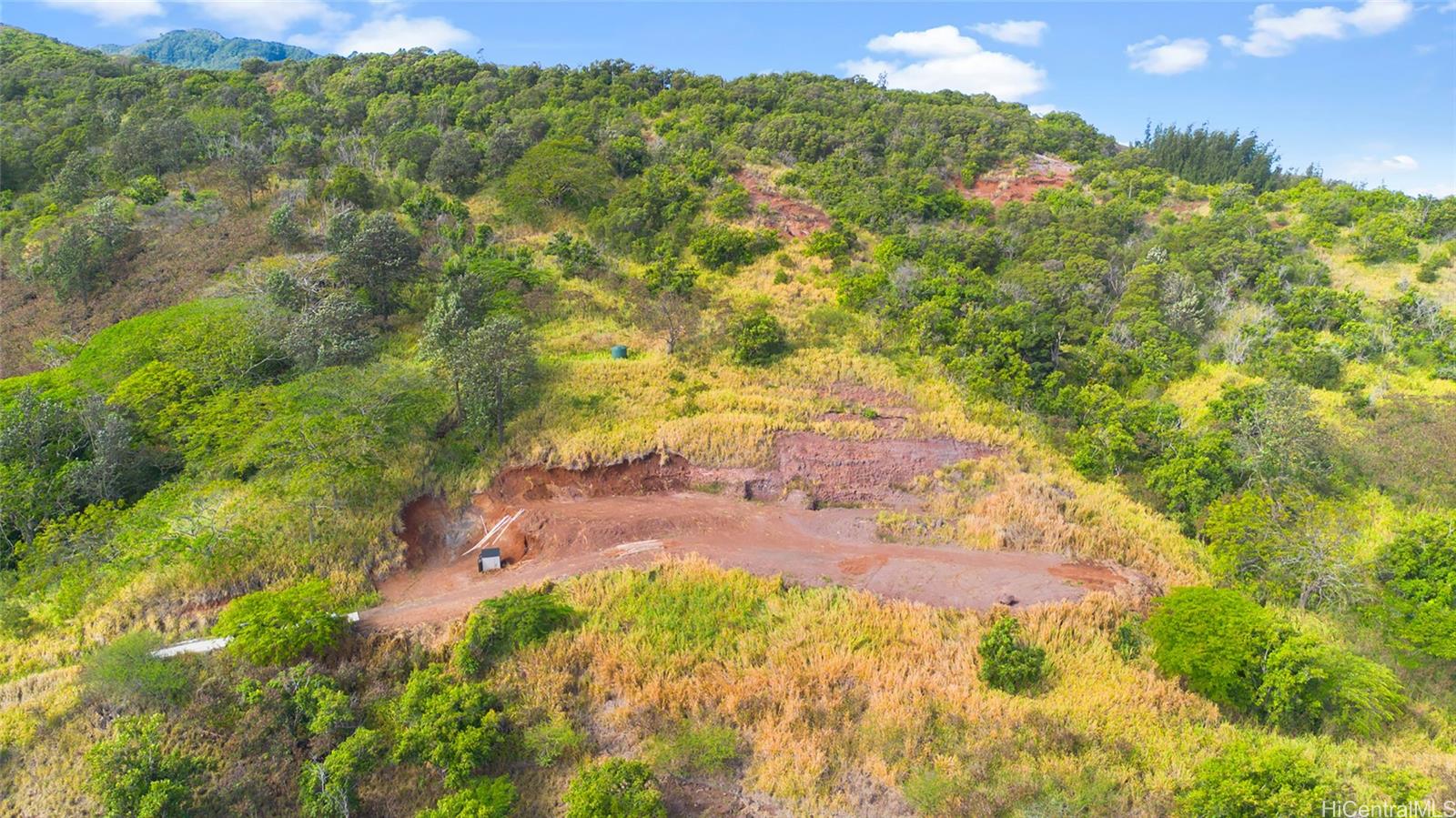 67-174 B #1 Farrington Hwy  Waialua, Hi vacant land for sale - photo 8 of 15