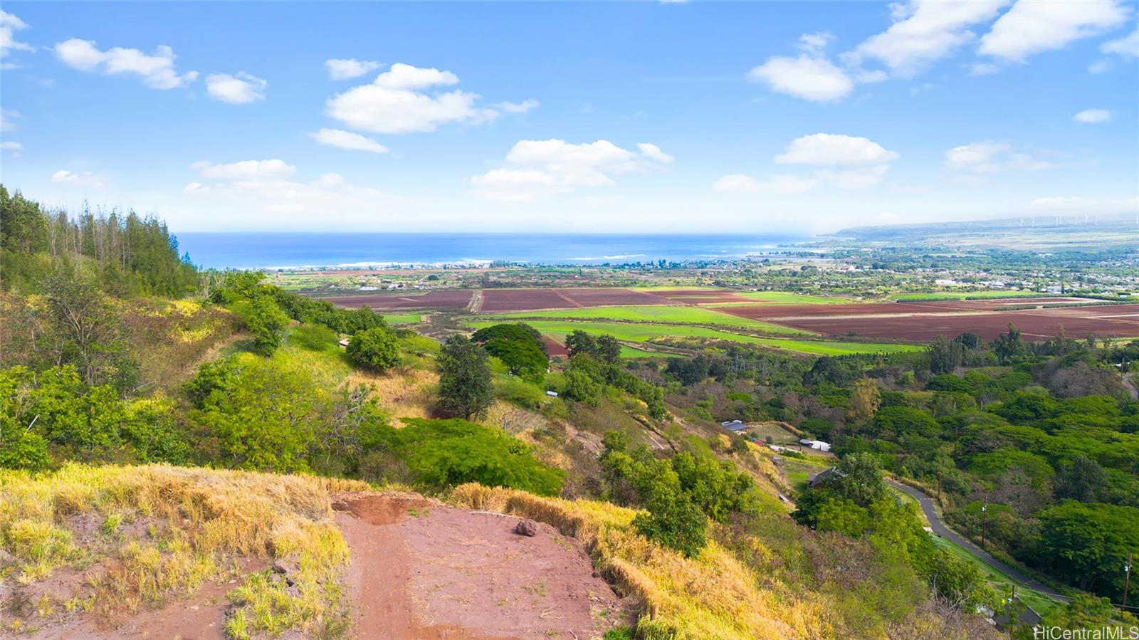 67-174 B #1 Farrington Hwy  Waialua, Hi vacant land for sale - photo 9 of 15