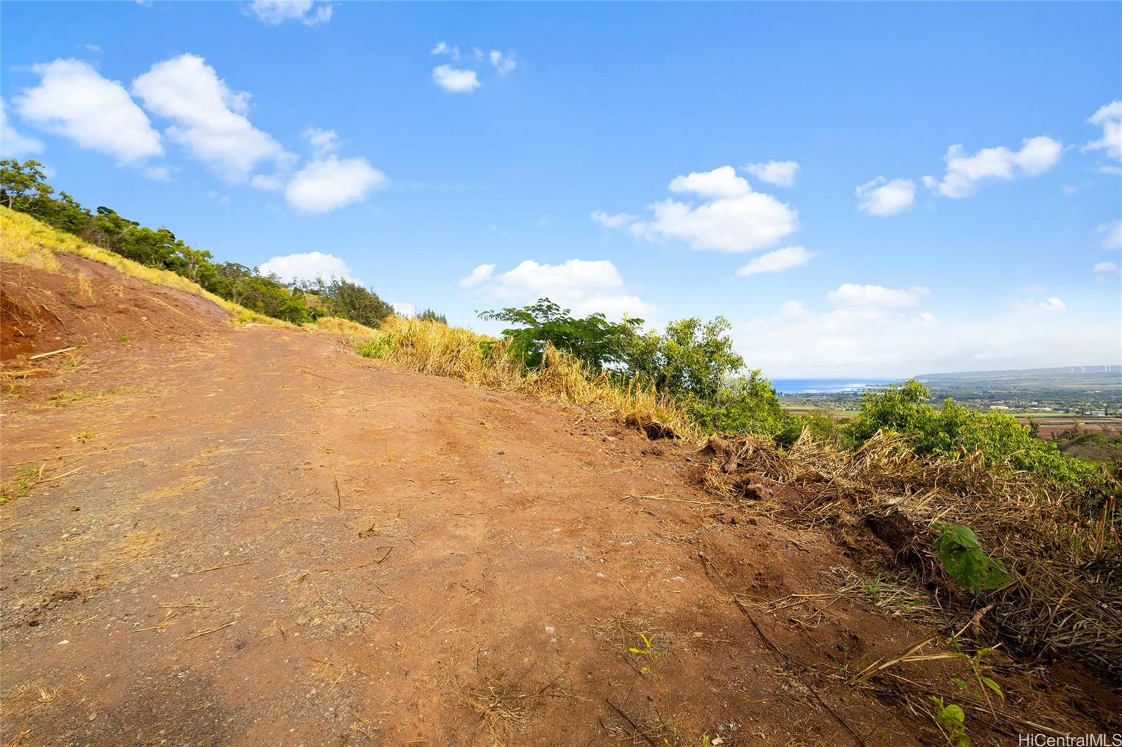 67-174 B #1 Farrington Hwy  Waialua, Hi vacant land for sale - photo 10 of 15