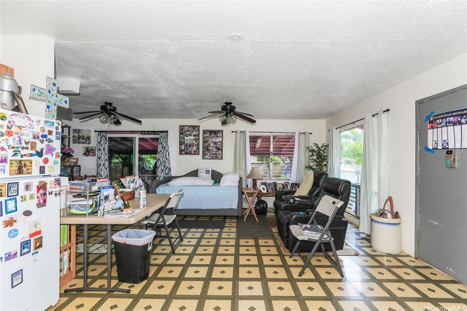 67-175  Komo Street Waialua, North Shore home - photo 2 of 25