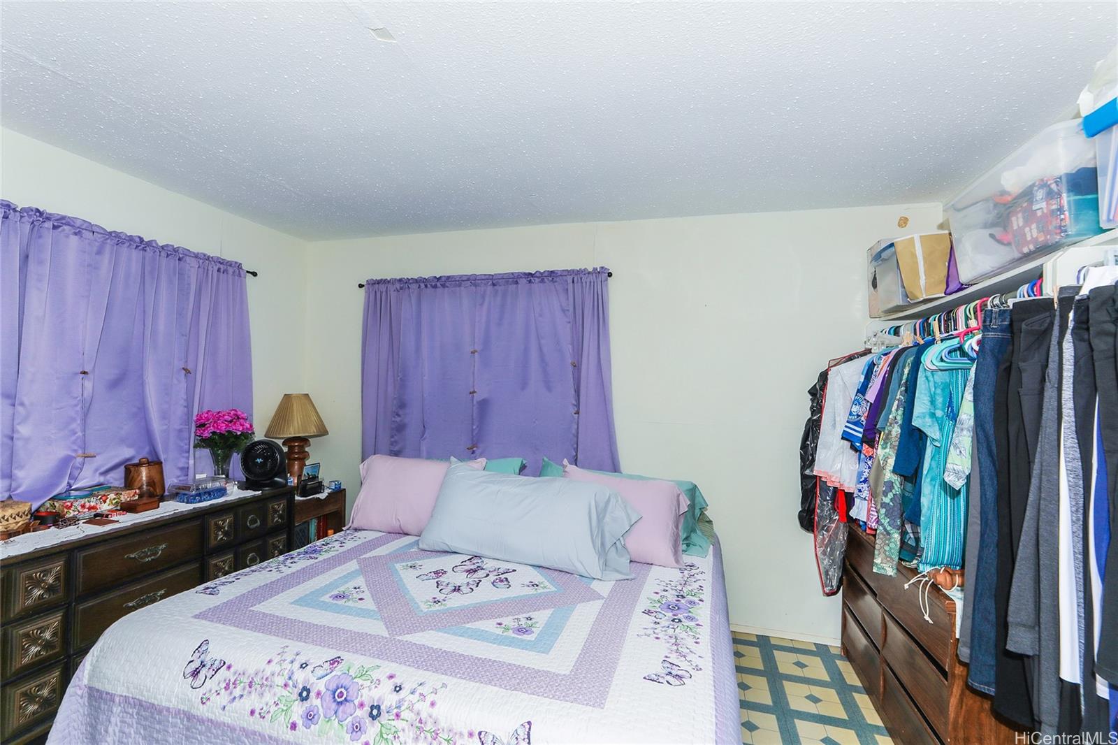 67-175  Komo Street Waialua, North Shore home - photo 11 of 25