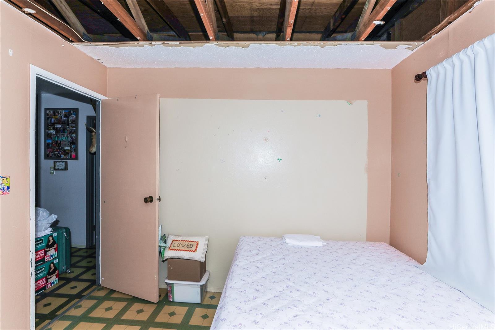 67-175  Komo Street Waialua, North Shore home - photo 14 of 25