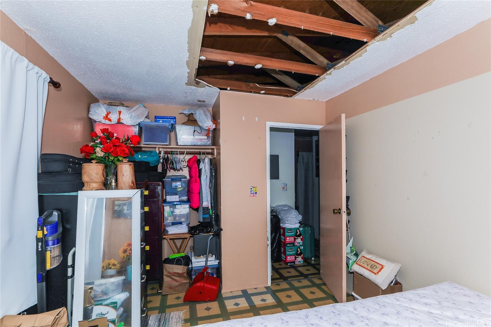 67-175  Komo Street Waialua, North Shore home - photo 15 of 25