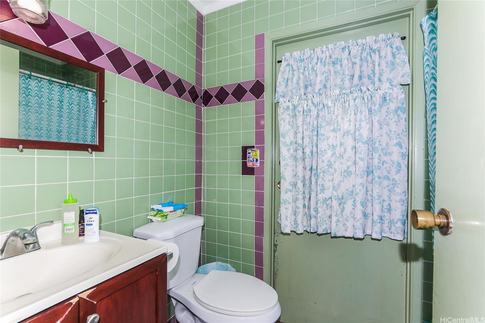 67-175  Komo Street Waialua, North Shore home - photo 16 of 25