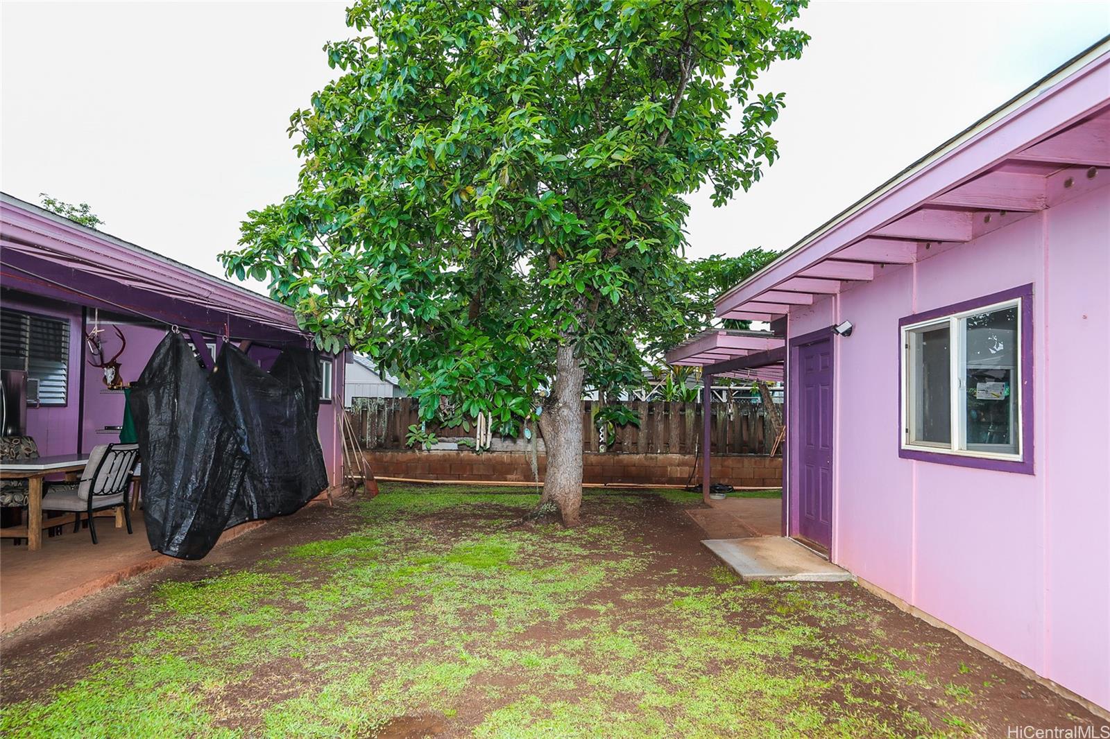 67-175  Komo Street Waialua, North Shore home - photo 18 of 25