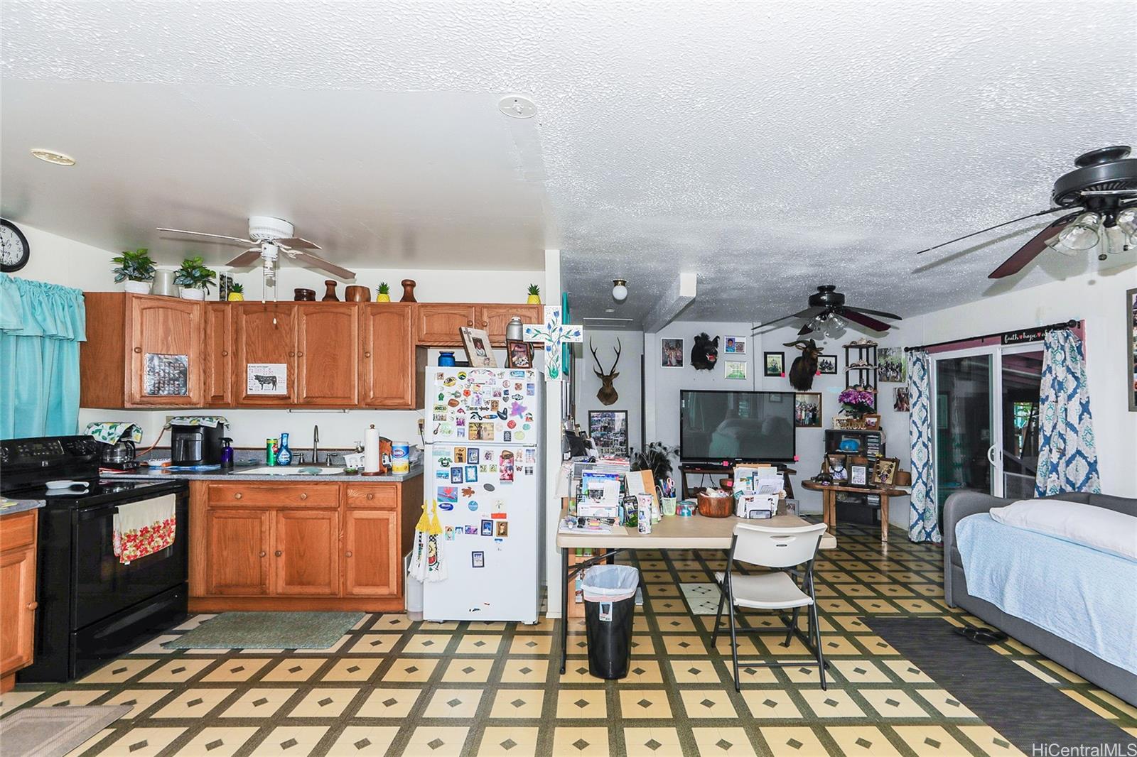 67-175  Komo Street Waialua, North Shore home - photo 3 of 25