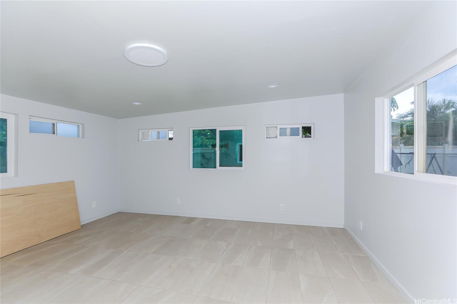 67-175  Komo Street Waialua, North Shore home - photo 23 of 25