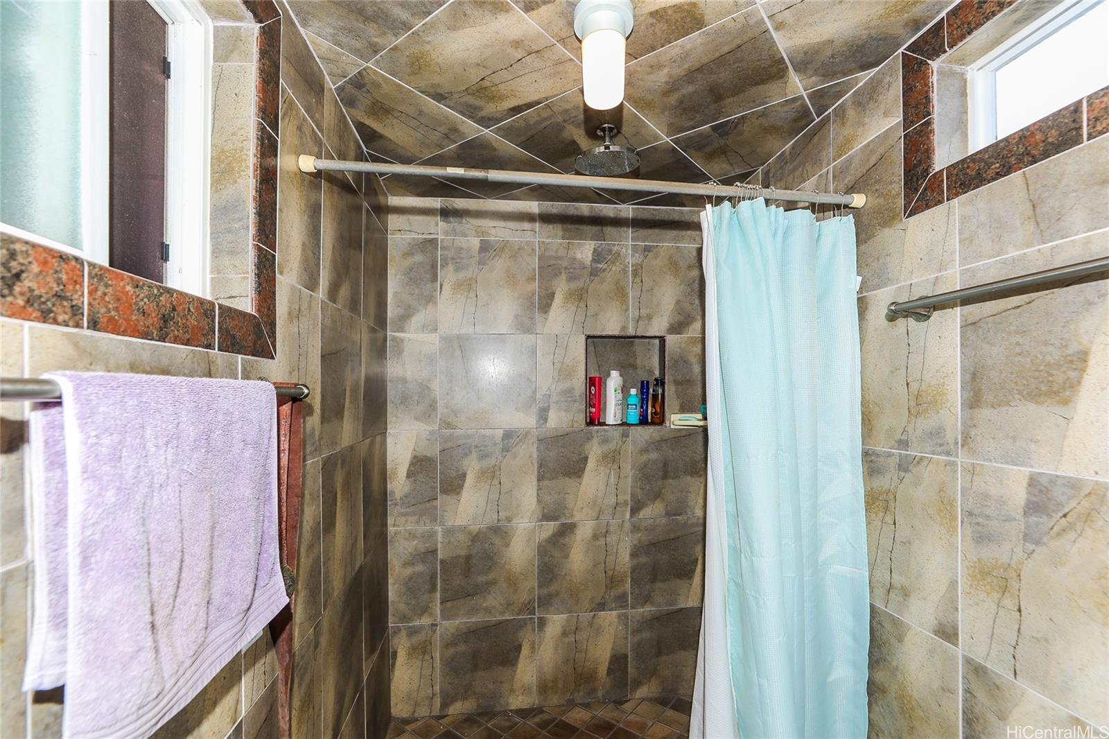 67-175  Komo Street Waialua, North Shore home - photo 24 of 25