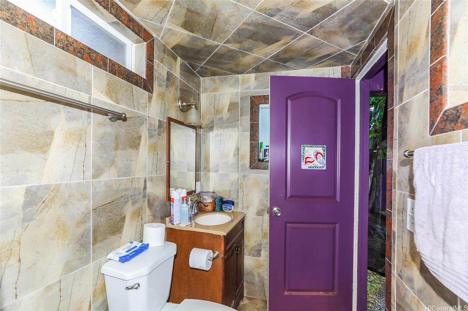 67-175  Komo Street Waialua, North Shore home - photo 25 of 25