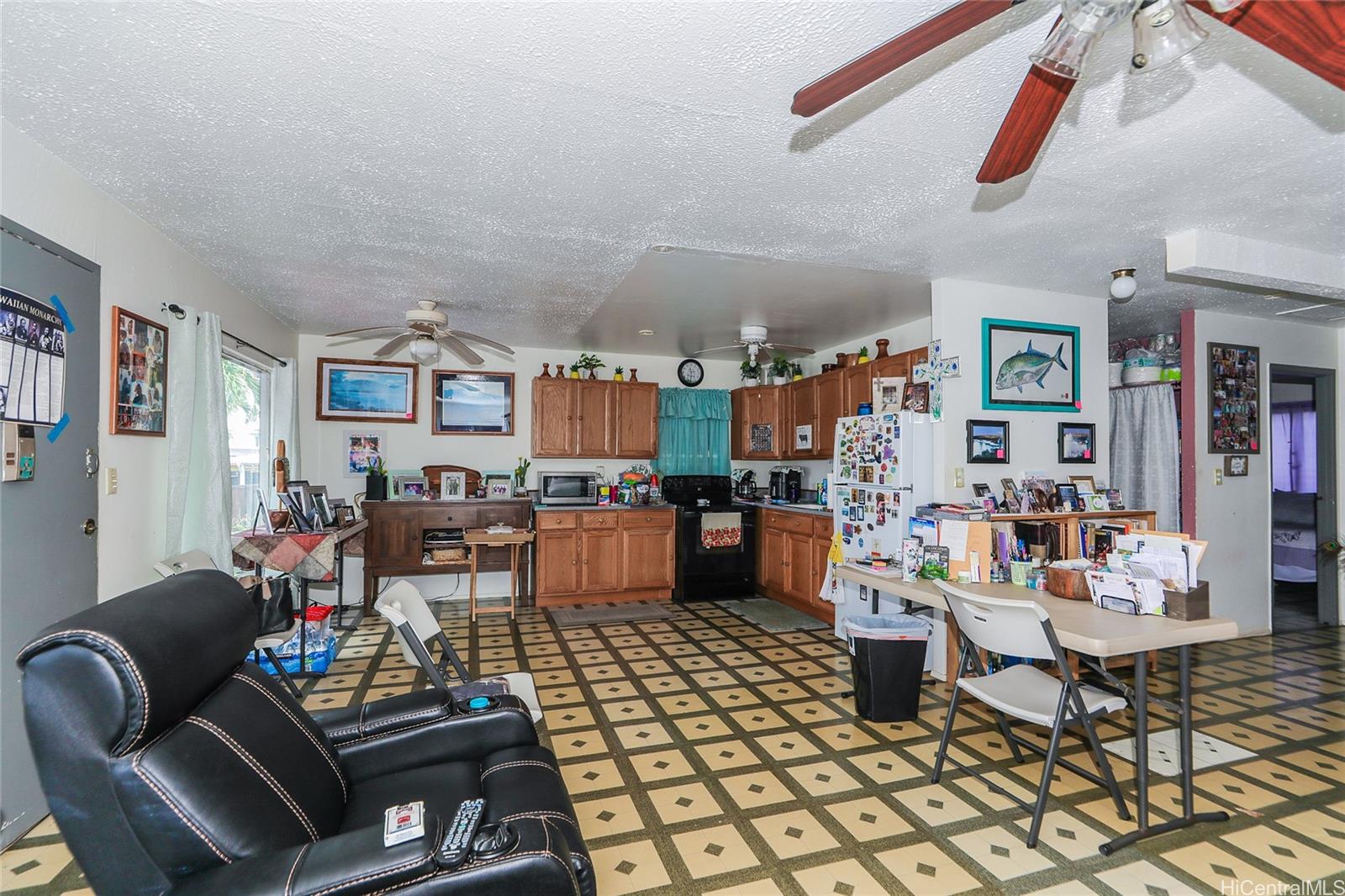 67-175  Komo Street Waialua, North Shore home - photo 4 of 25