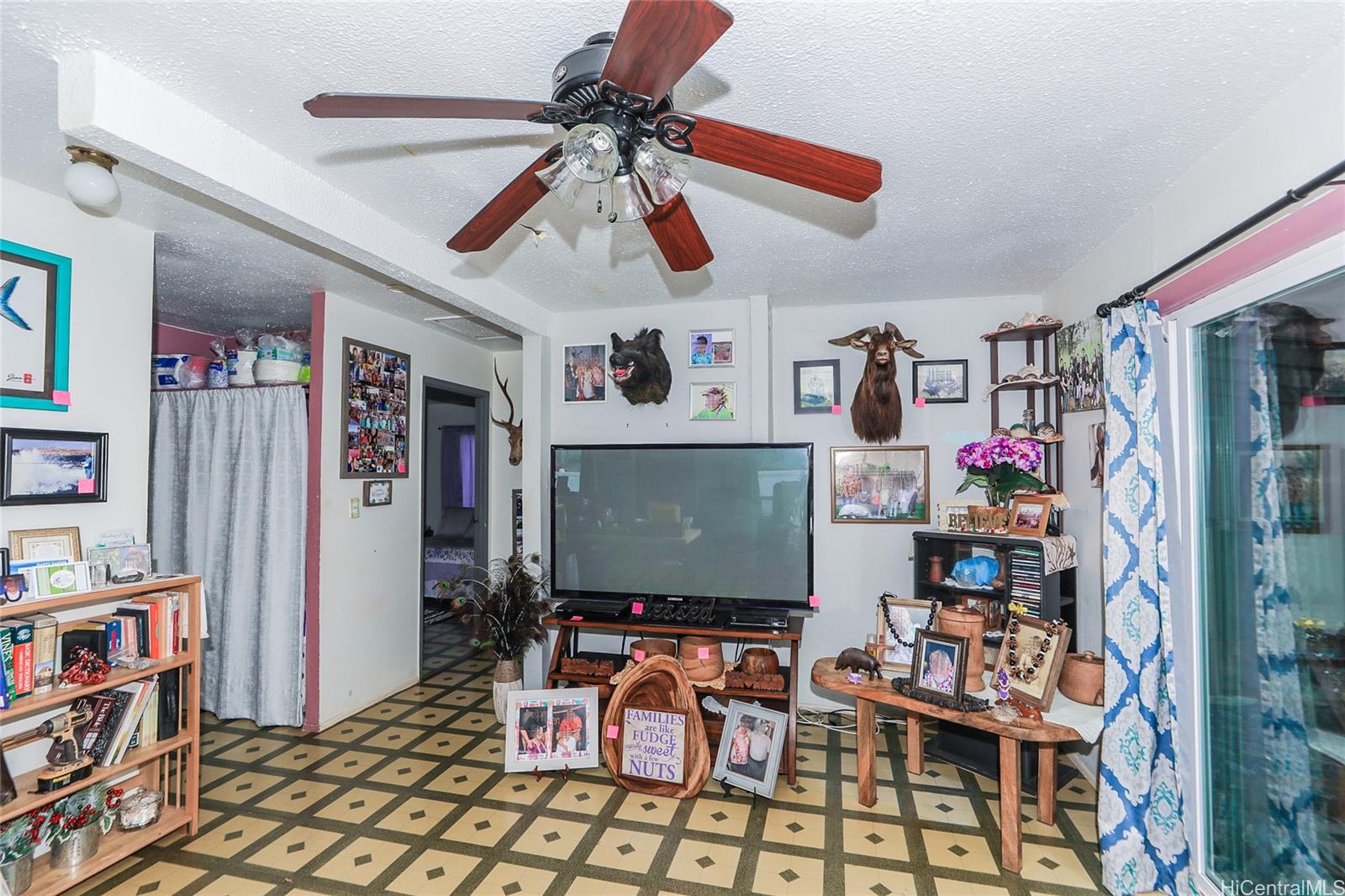 67-175  Komo Street Waialua, North Shore home - photo 5 of 25