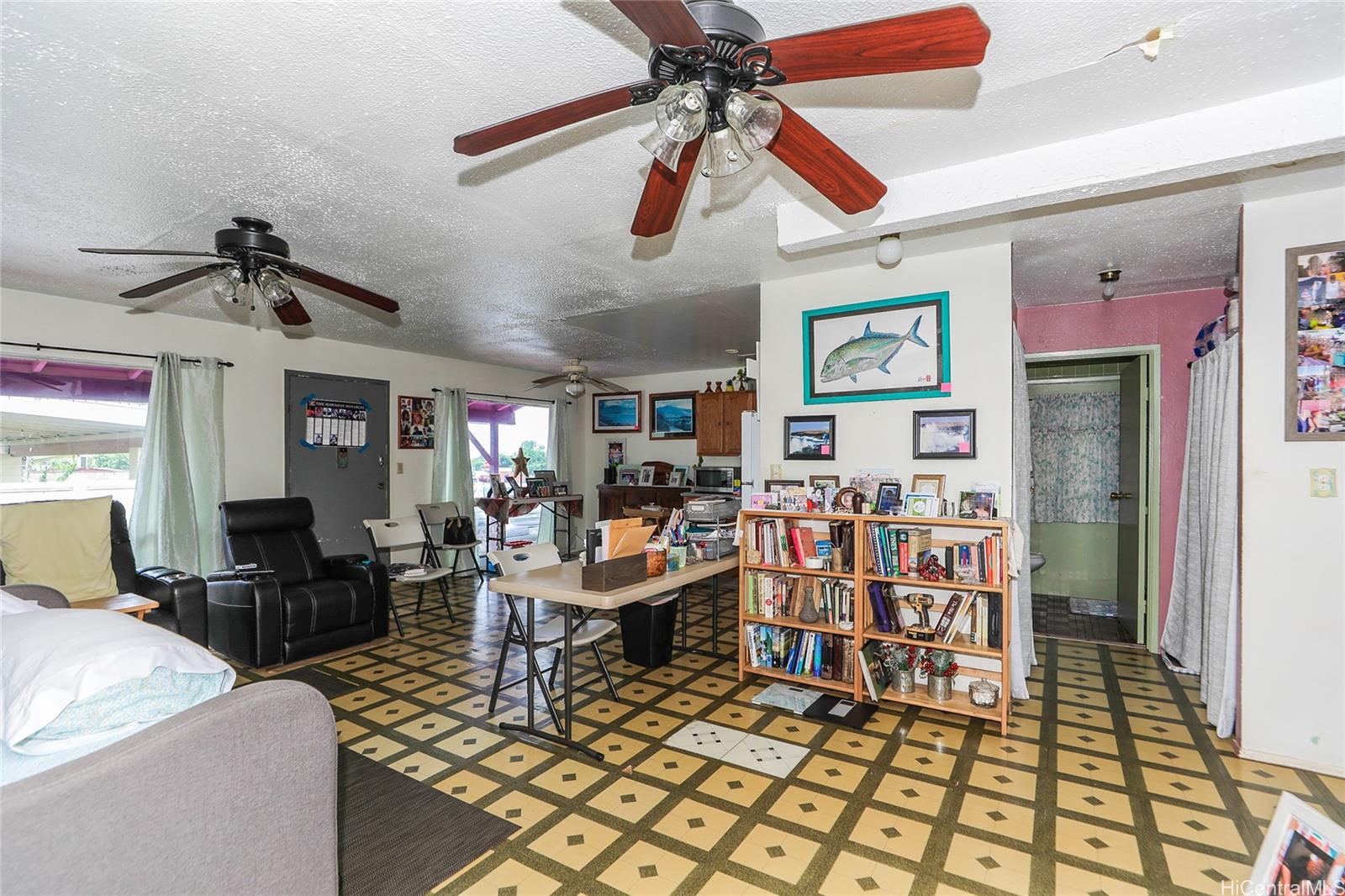 67-175  Komo Street Waialua, North Shore home - photo 6 of 25