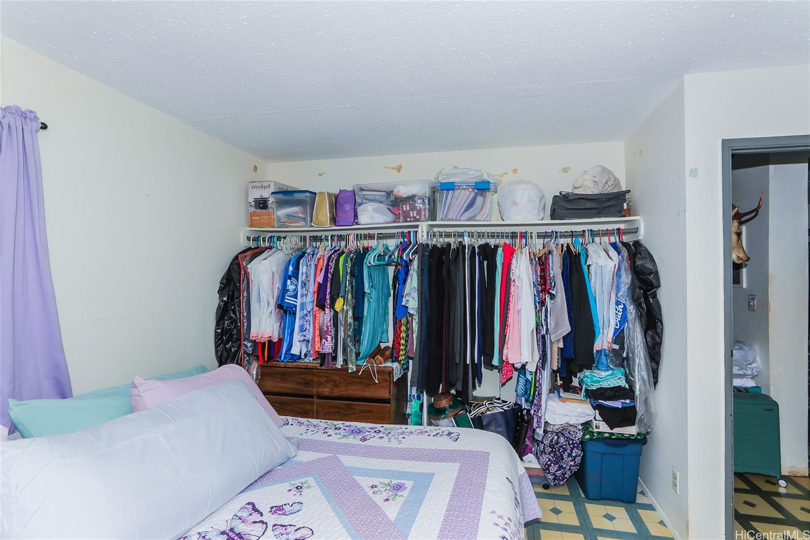 67-175  Komo Street Waialua, North Shore home - photo 7 of 25