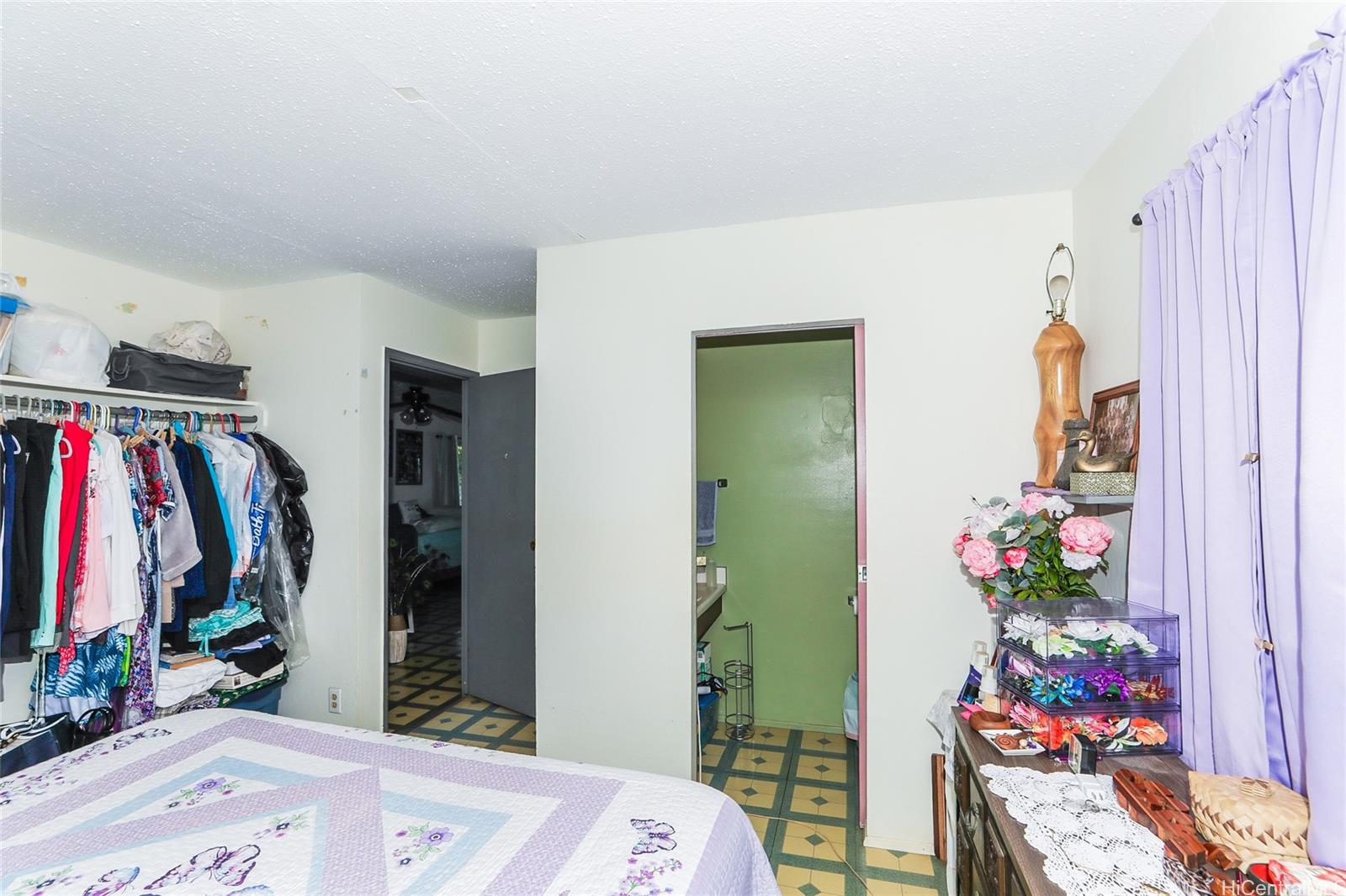 67-175  Komo Street Waialua, North Shore home - photo 8 of 25