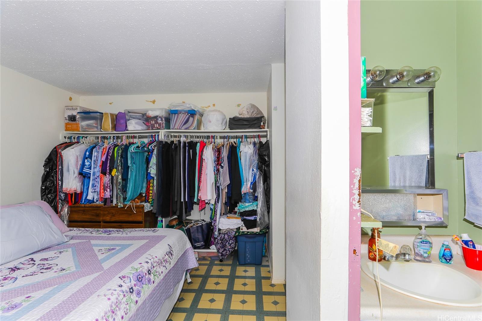 67-175  Komo Street Waialua, North Shore home - photo 9 of 25