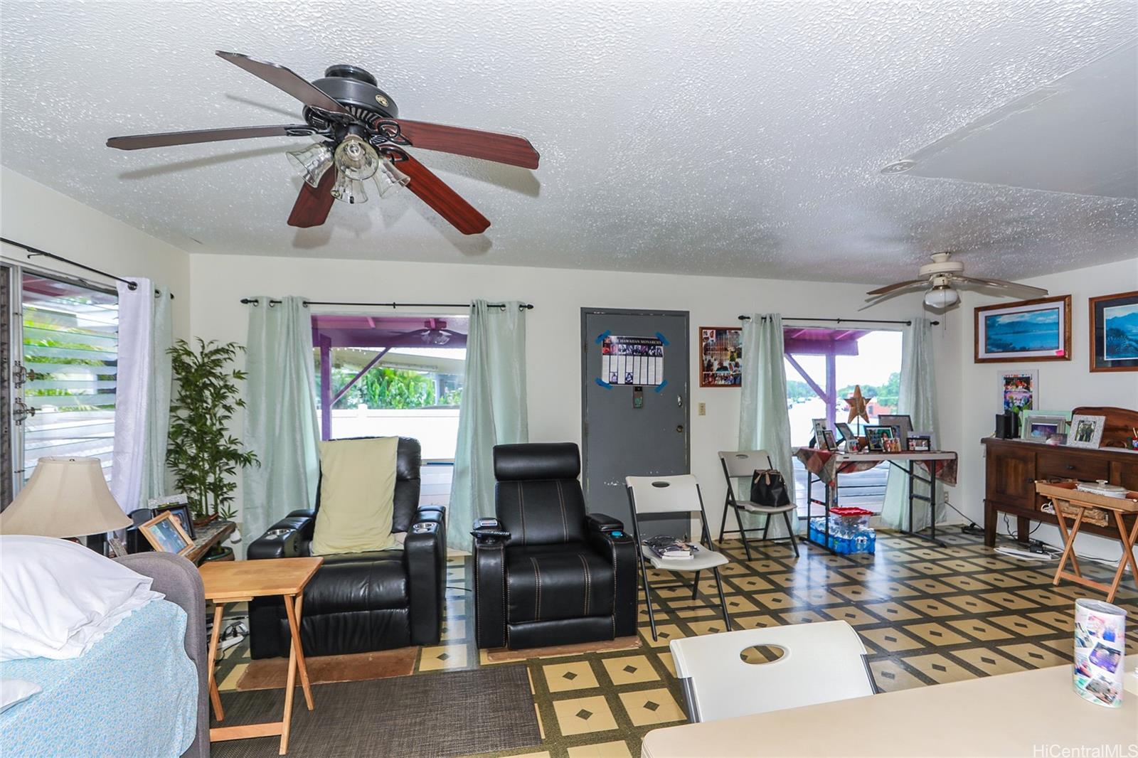 67-175  Komo Street Waialua, North Shore home - photo 10 of 25