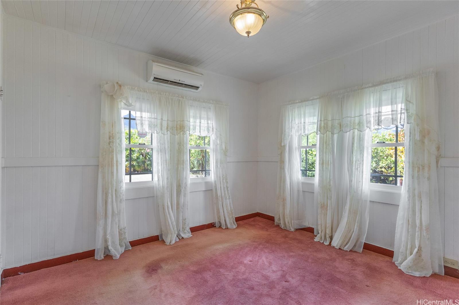 67-186  Kanoena Street Waialua, North Shore home - photo 11 of 20