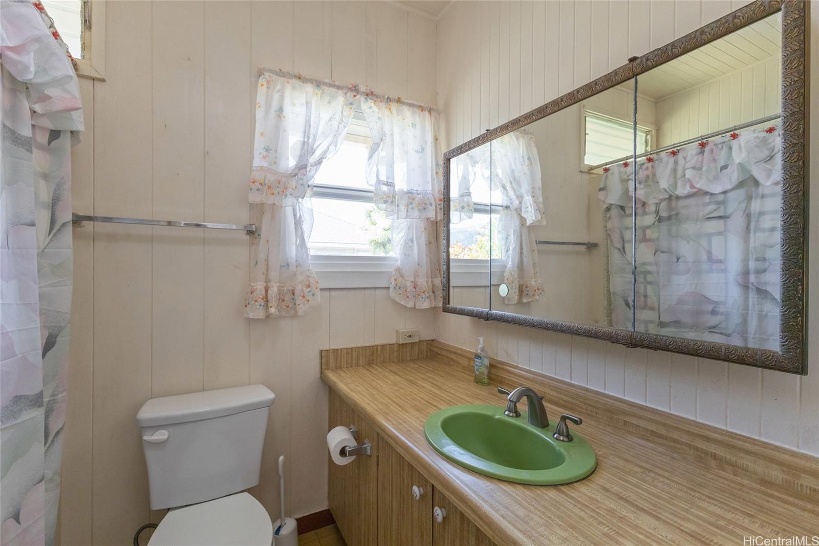 67-186  Kanoena Street Waialua, North Shore home - photo 12 of 20