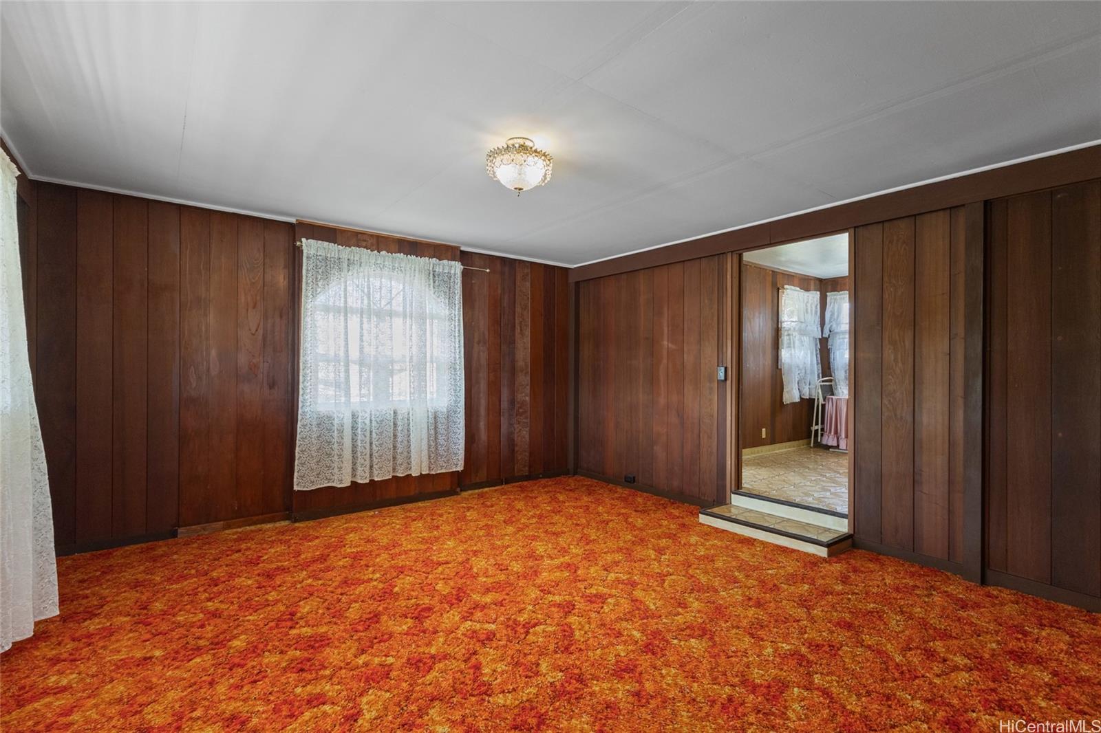 67-186  Kanoena Street Waialua, North Shore home - photo 13 of 20