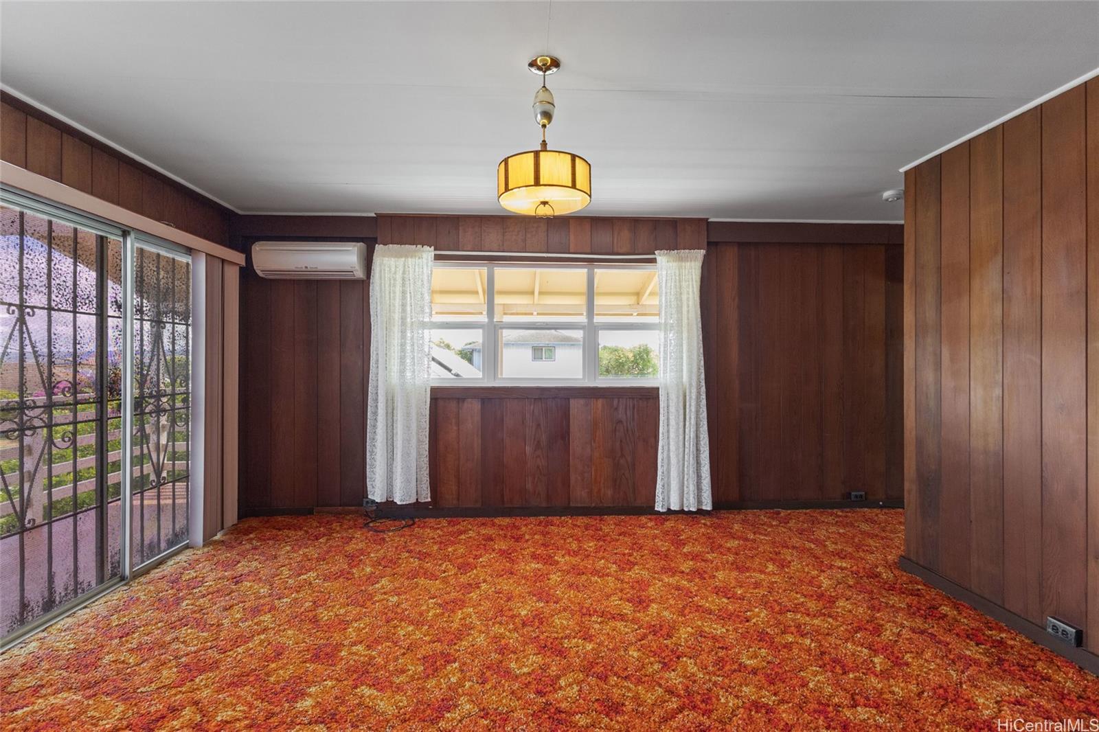 67-186  Kanoena Street Waialua, North Shore home - photo 14 of 20