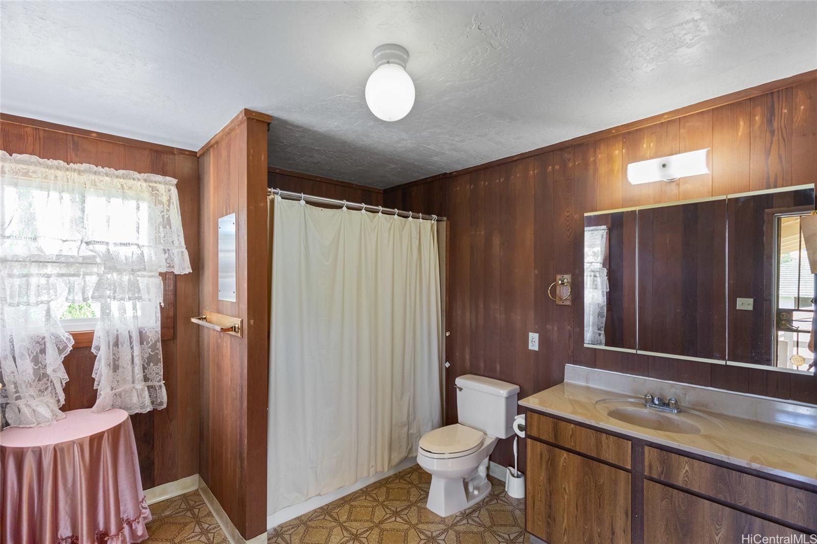 67-186  Kanoena Street Waialua, North Shore home - photo 15 of 20