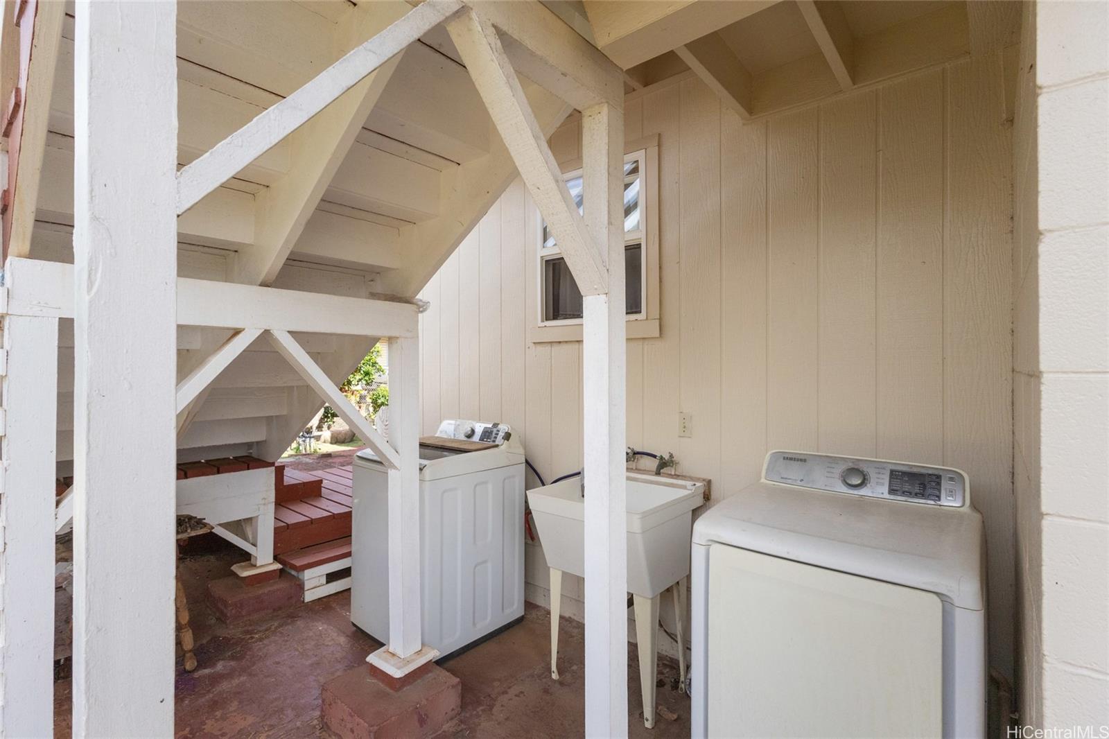 67-186  Kanoena Street Waialua, North Shore home - photo 17 of 20