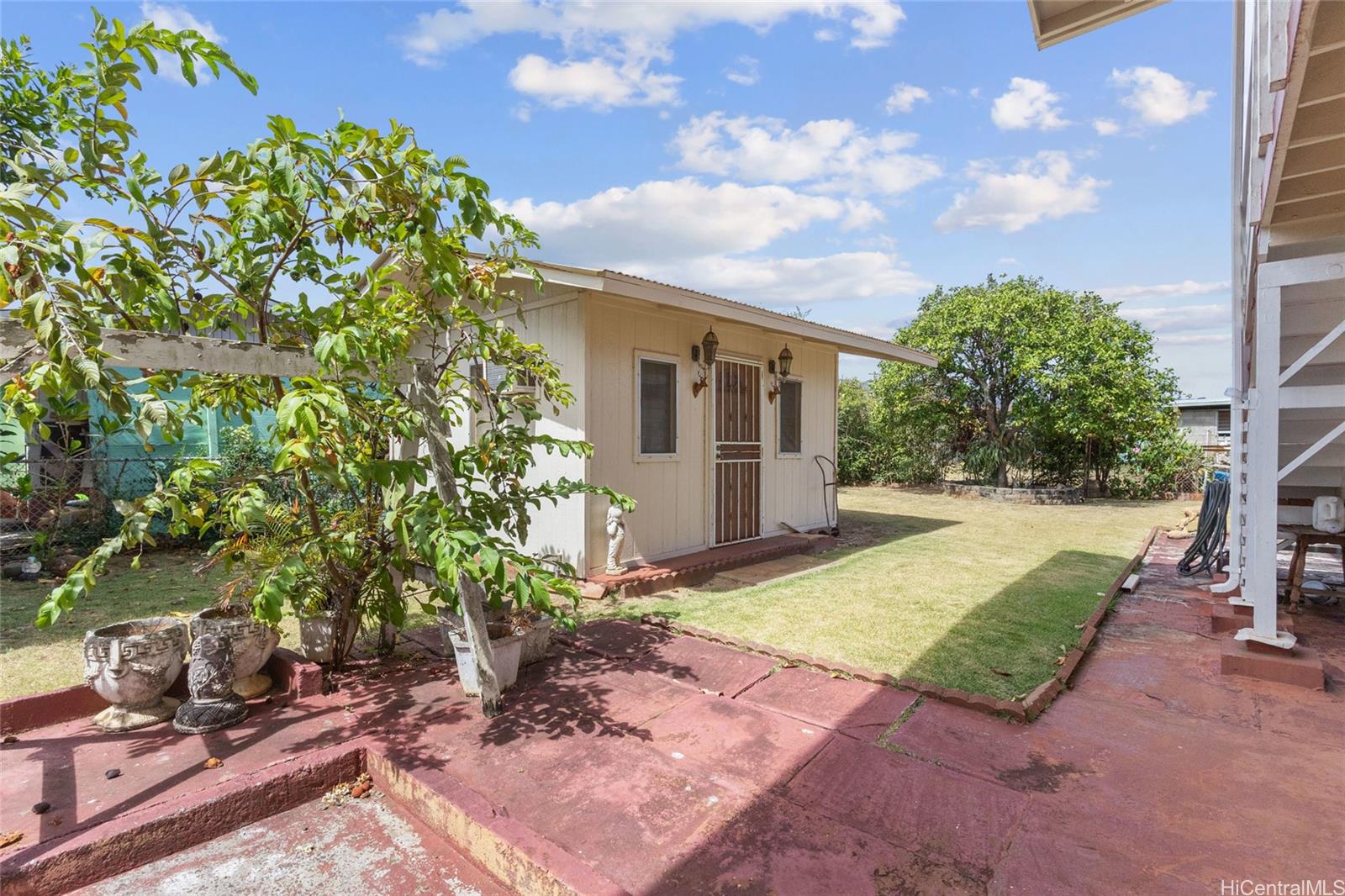 67-186  Kanoena Street Waialua, North Shore home - photo 18 of 20