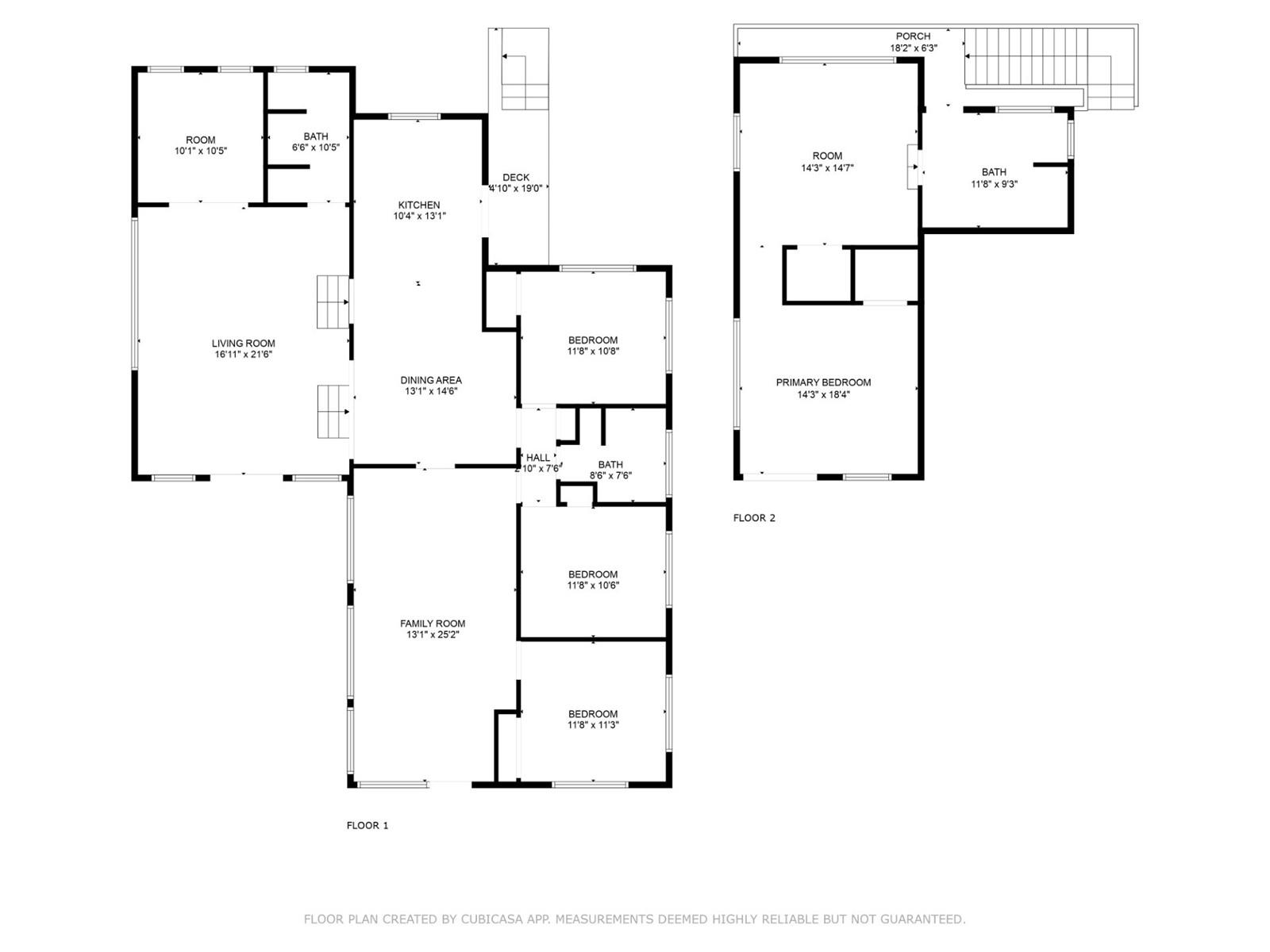 67-186  Kanoena Street Waialua, North Shore home - photo 19 of 20