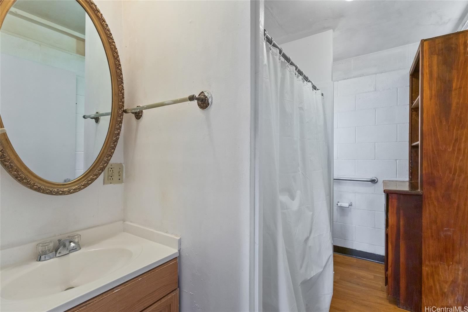 67-186  Kanoena Street Waialua, North Shore home - photo 6 of 20