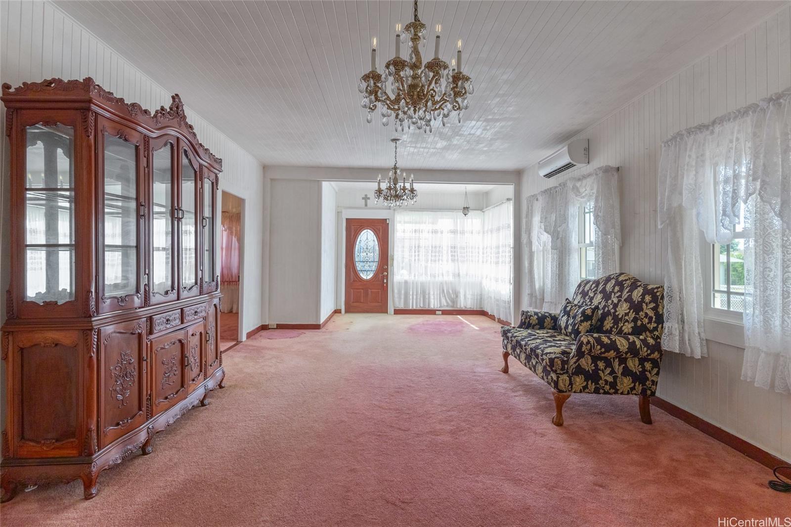 67-186  Kanoena Street Waialua, North Shore home - photo 8 of 20