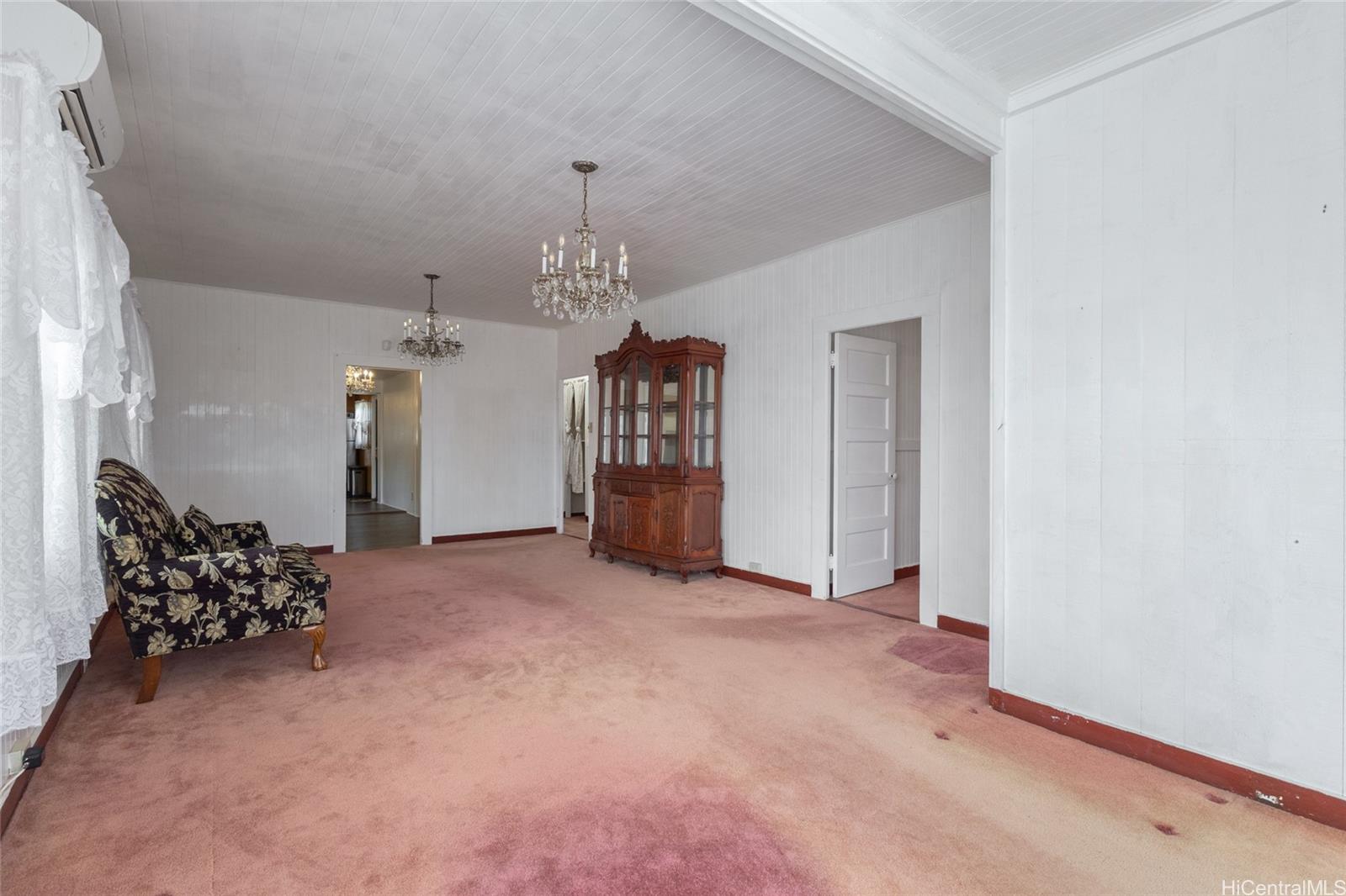 67-186  Kanoena Street Waialua, North Shore home - photo 9 of 20