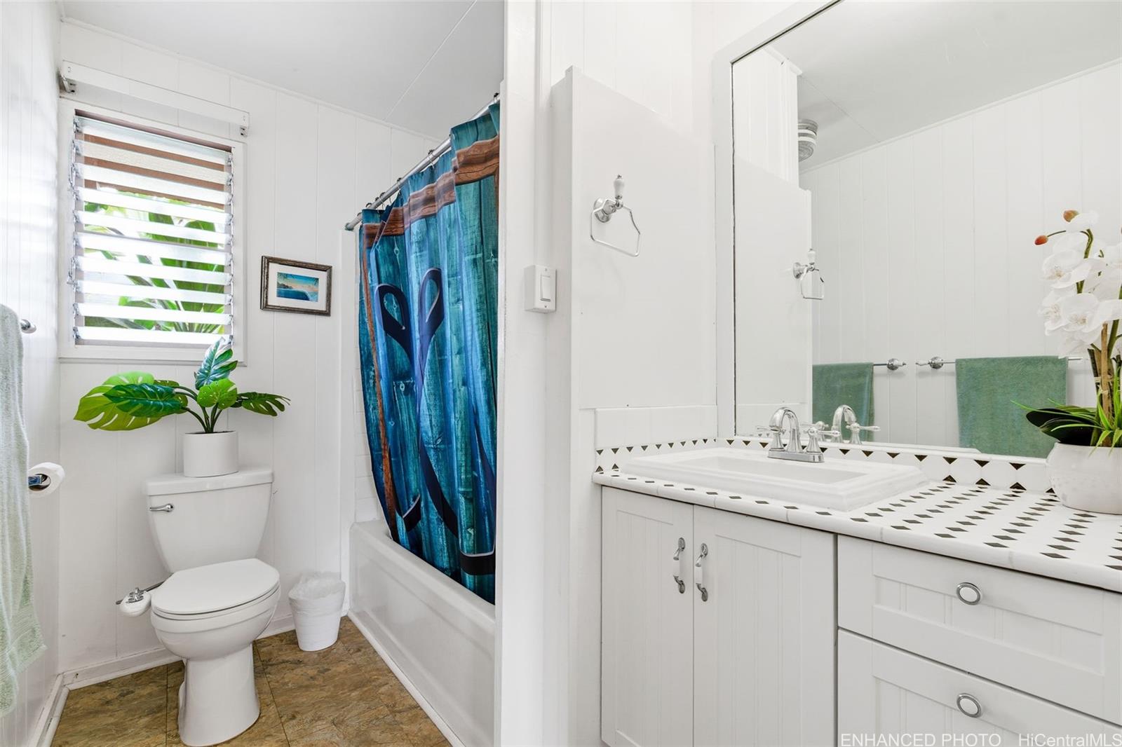 67-195  Kanoulu Street Waialua, North Shore home - photo 11 of 25