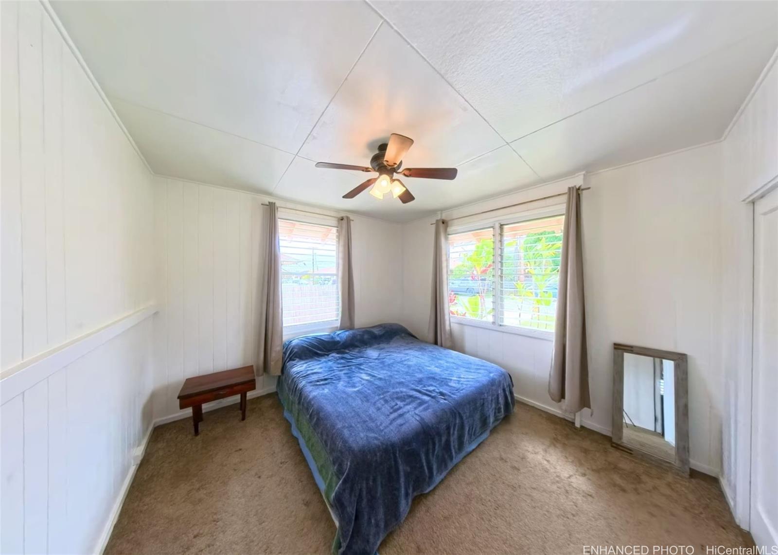 67-195  Kanoulu Street Waialua, North Shore home - photo 12 of 25