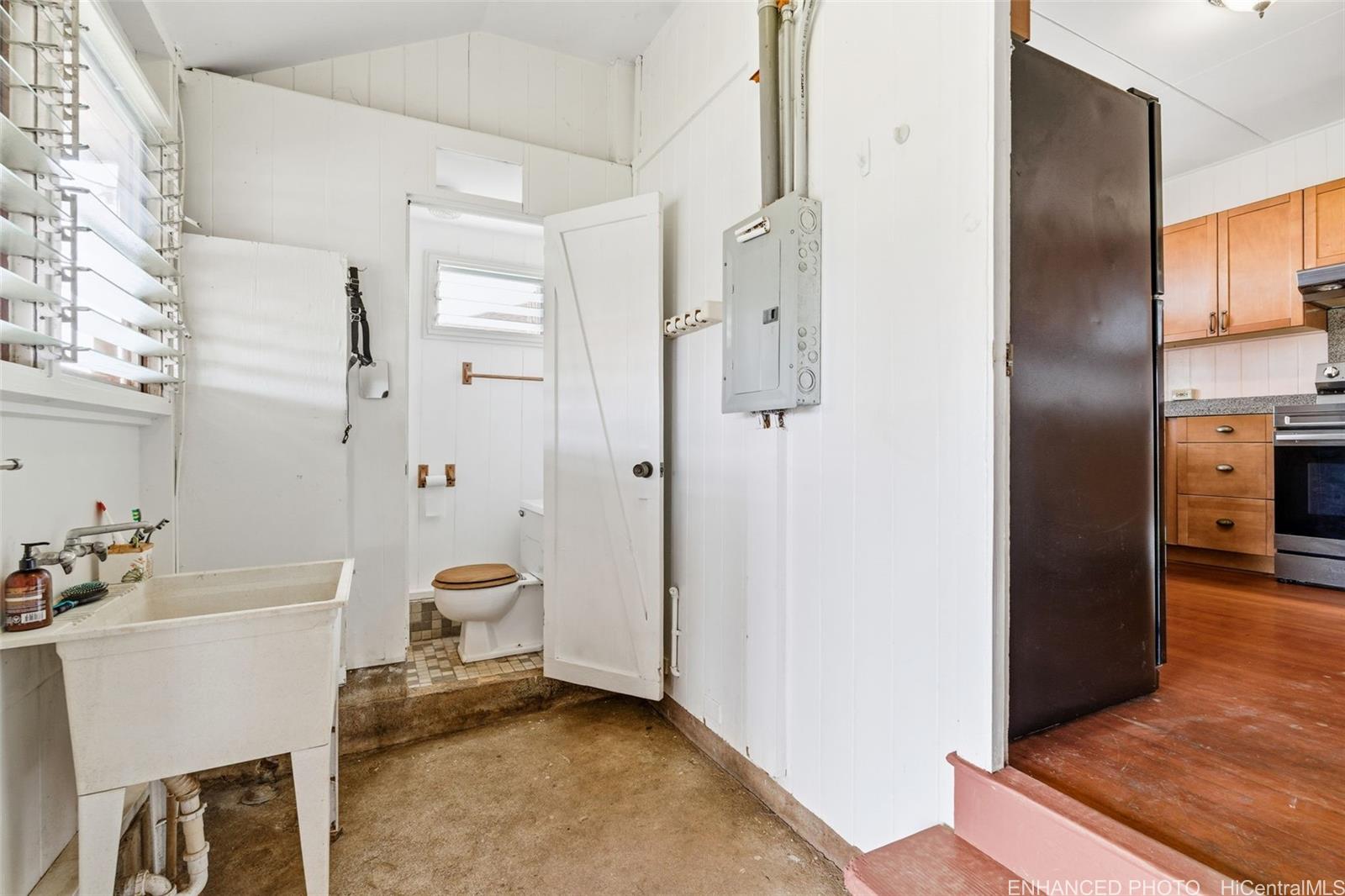 67-195  Kanoulu Street Waialua, North Shore home - photo 13 of 25